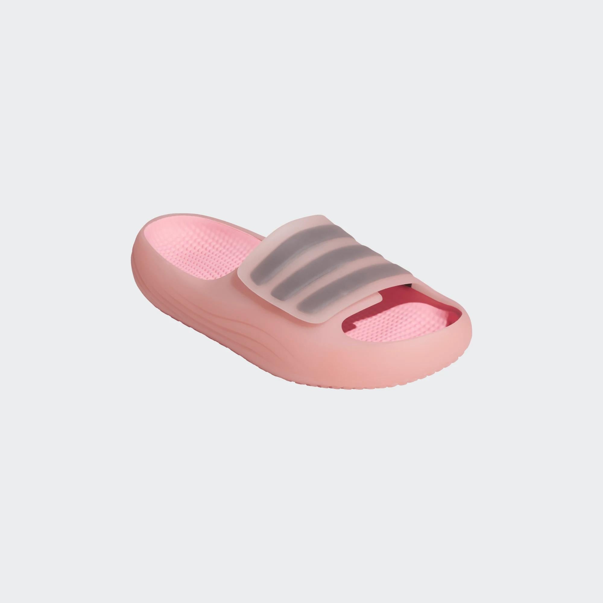 ADIDAS ADISLIDE 