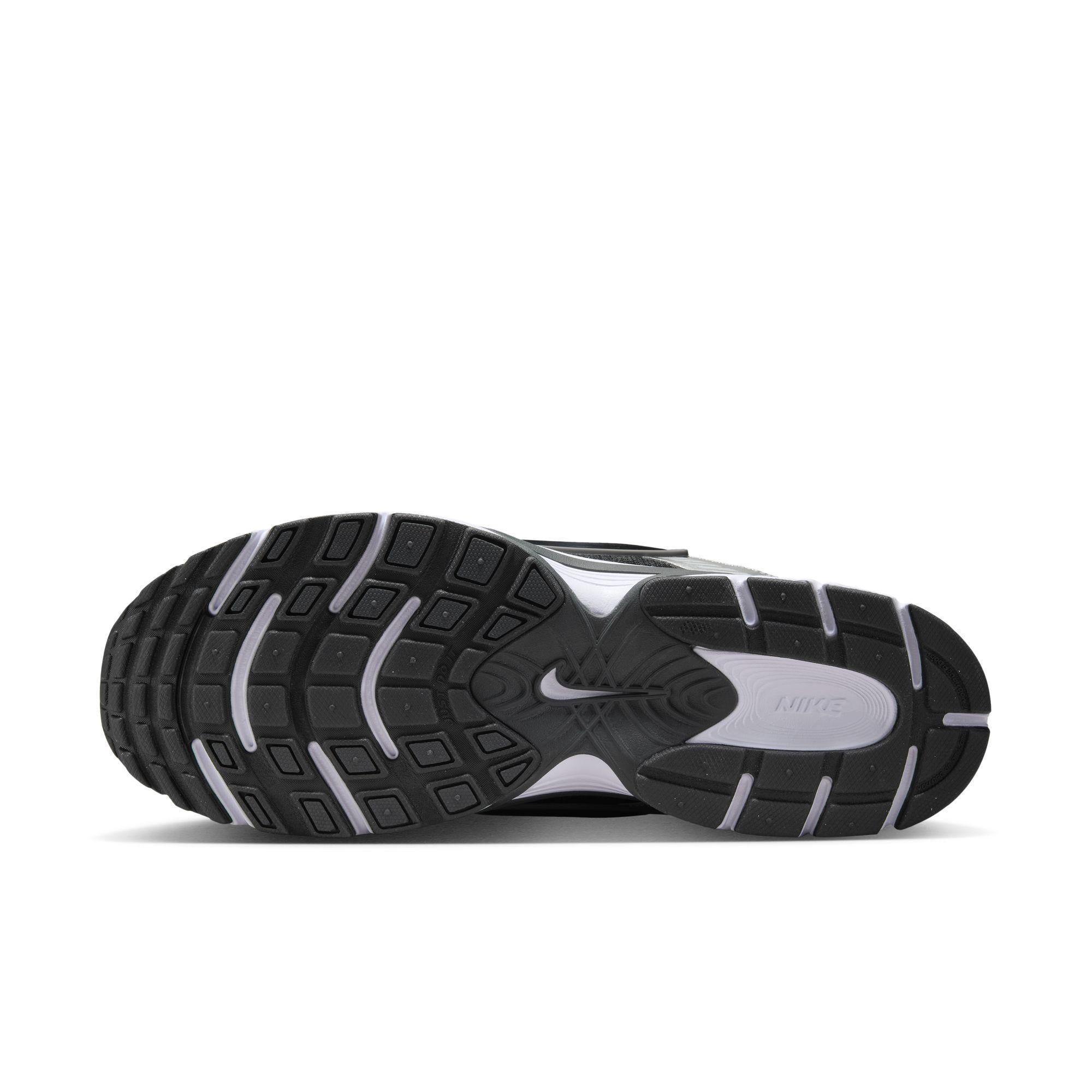 Nike V5 RNR