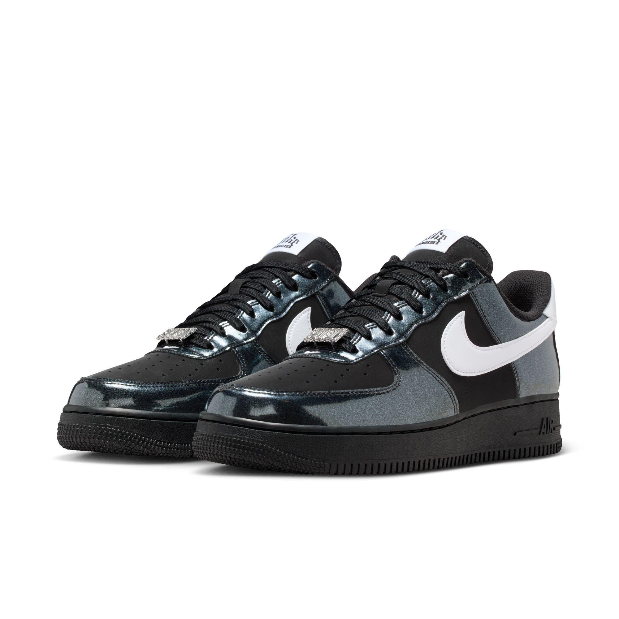 Nike Air Force 1 L'07 LV8 