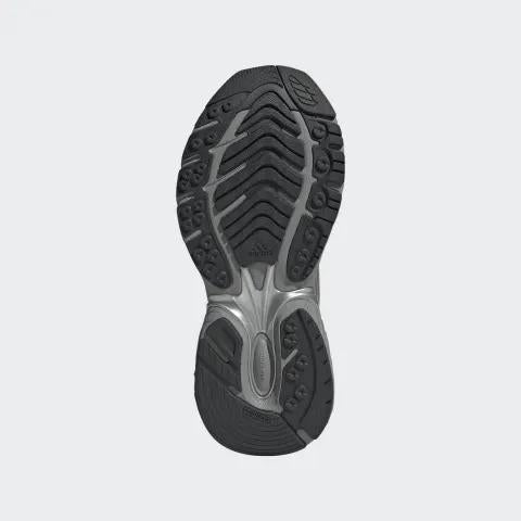 ADISTAR XLG 2.0 GREFOU/GREFOU/SILVMT