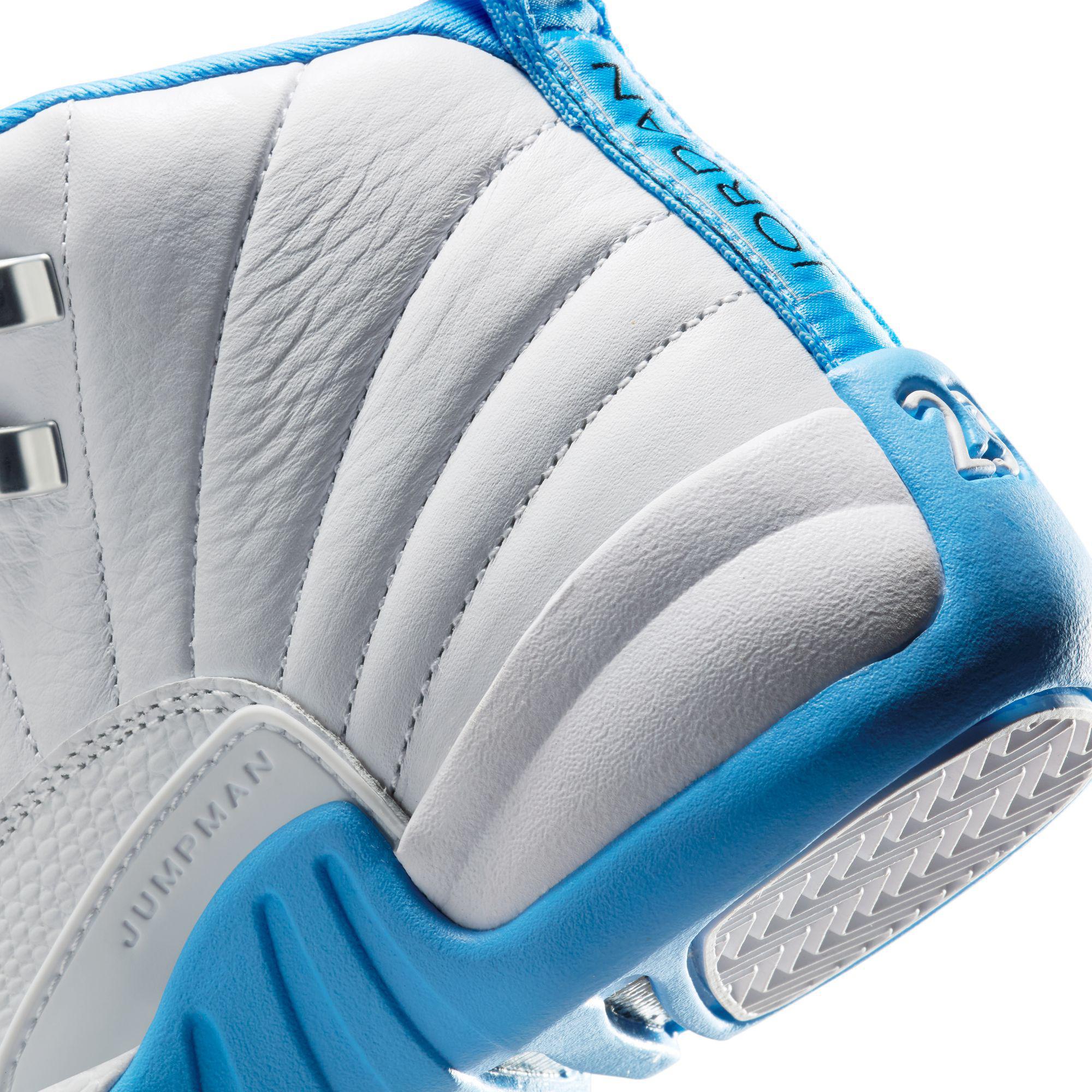 Air Jordan 12 Retro 