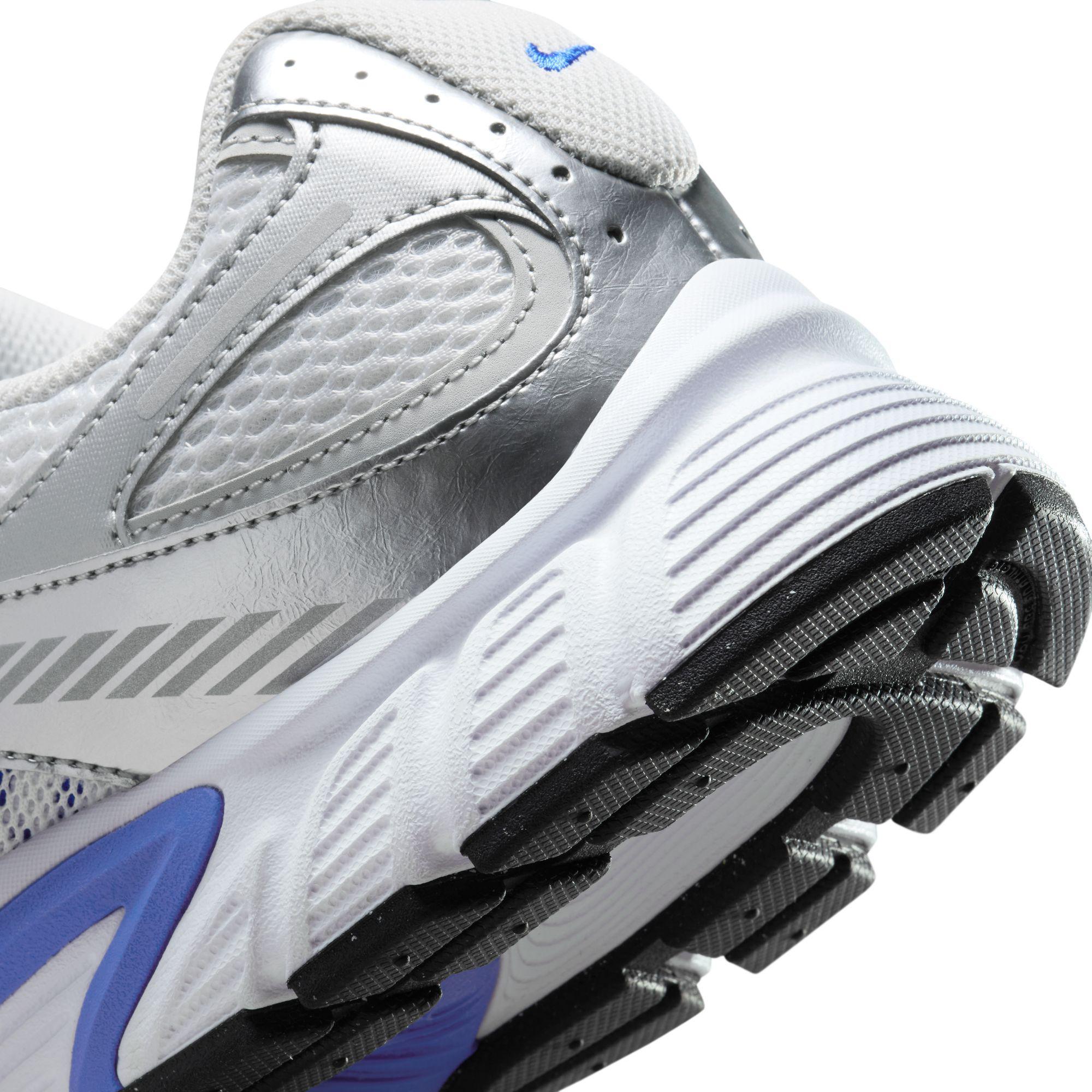 Nike V5 RNR