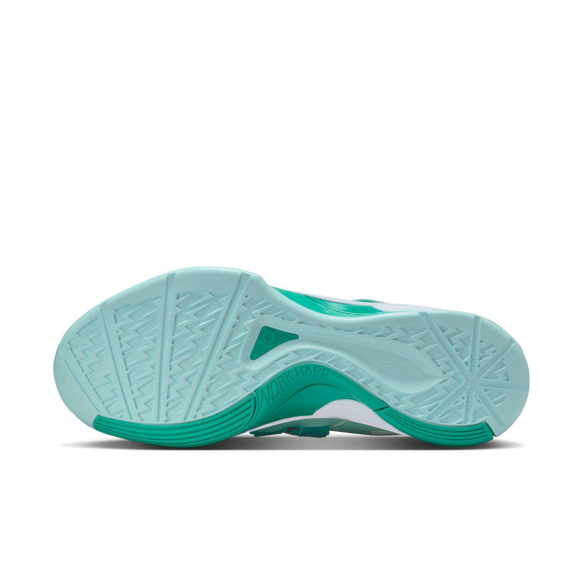 Nike Zoom KD IV