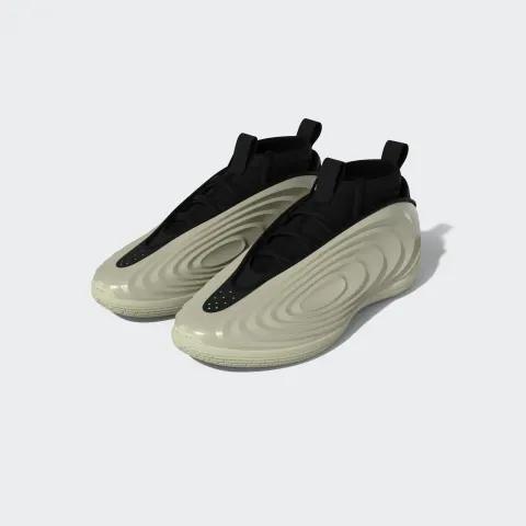 HARDEN VOLUME 10 ICGOME/CBLACK/LIMBUR