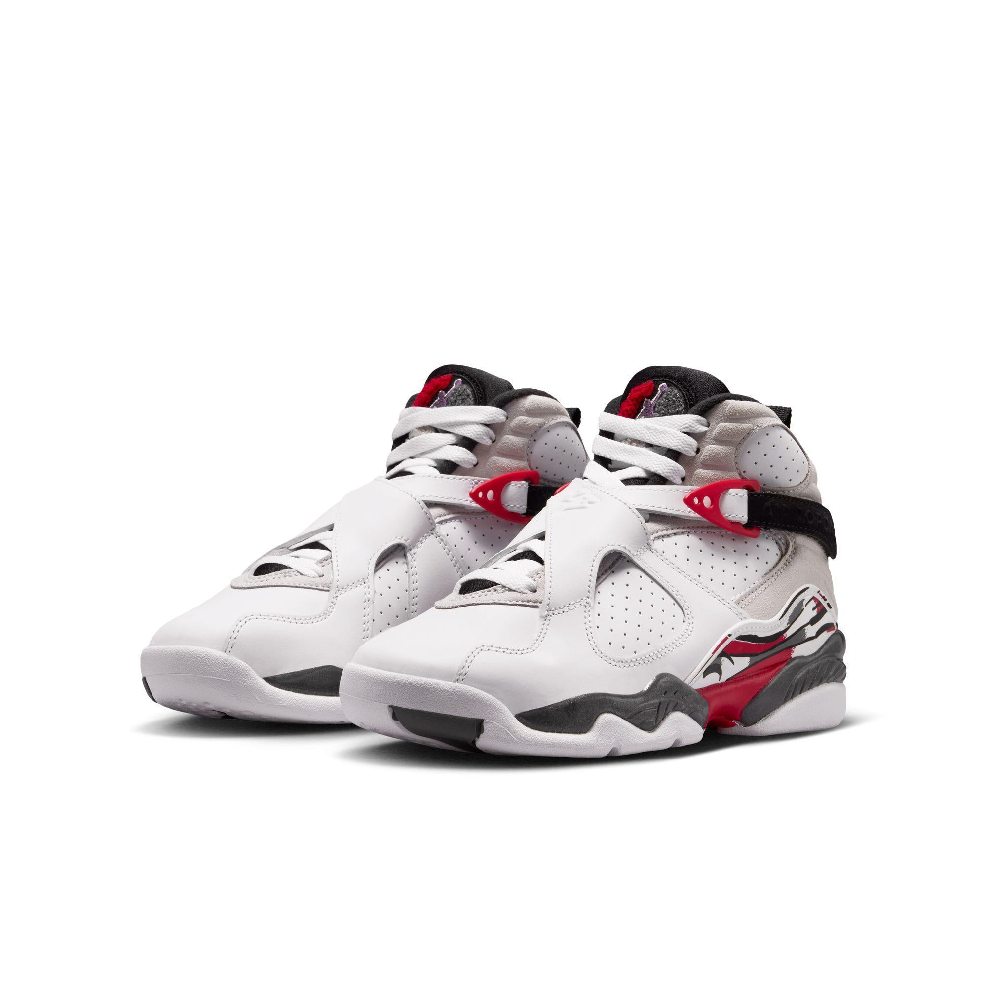 Air Jordan 8 Retro 