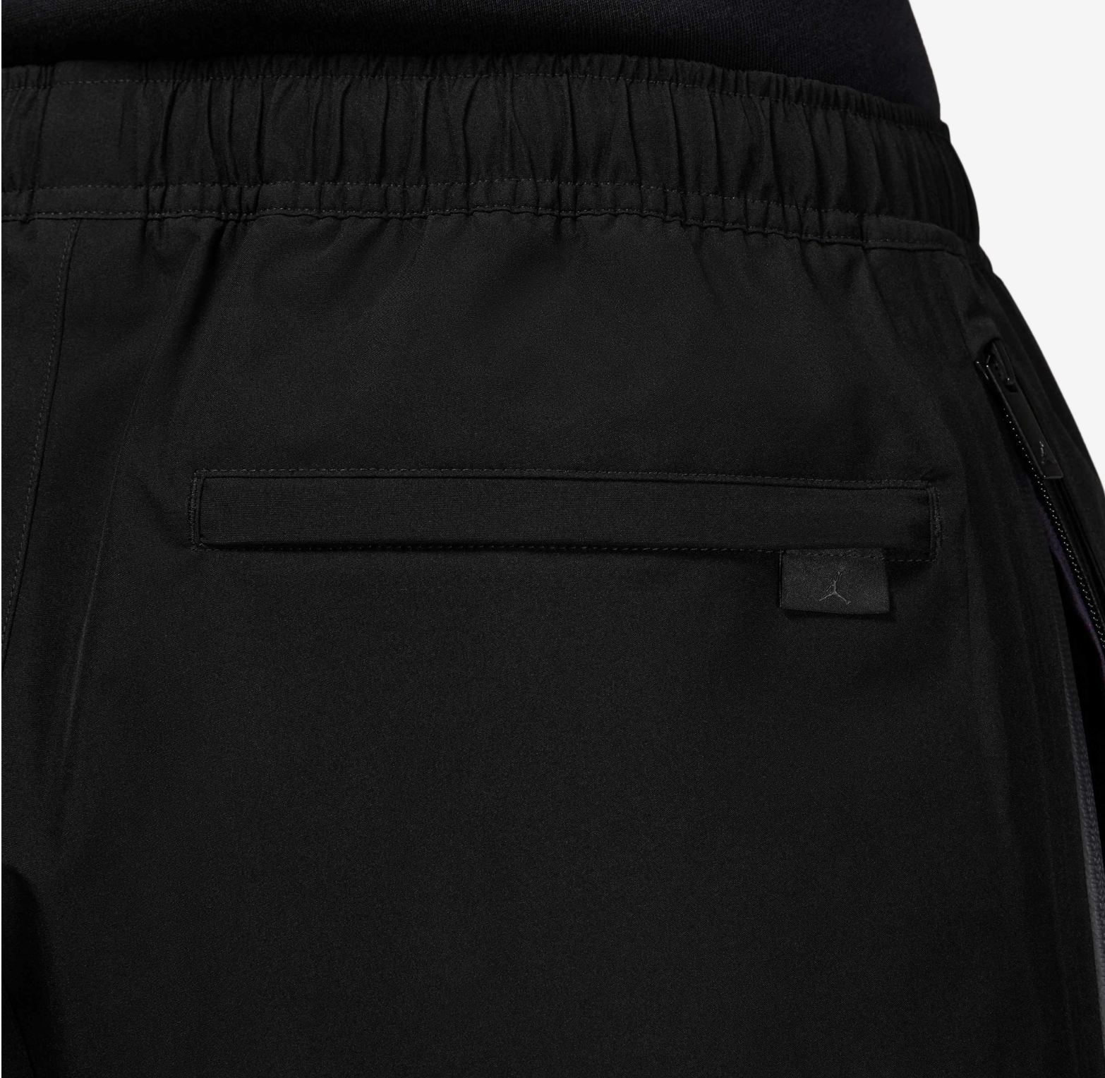 Jordan Men Air Skyline GTX Pants