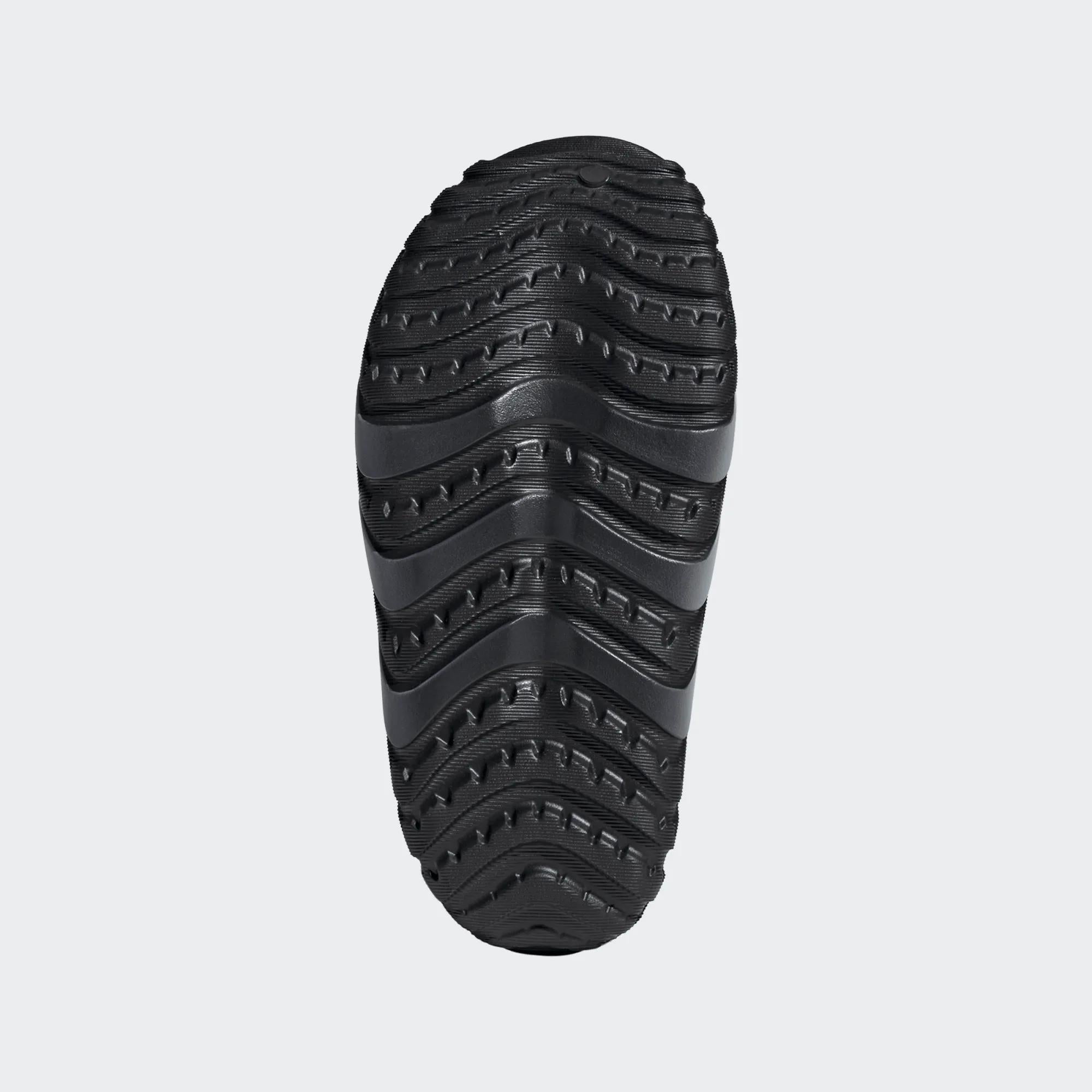 ADIDAS ADILETTE 94 SLIDES 