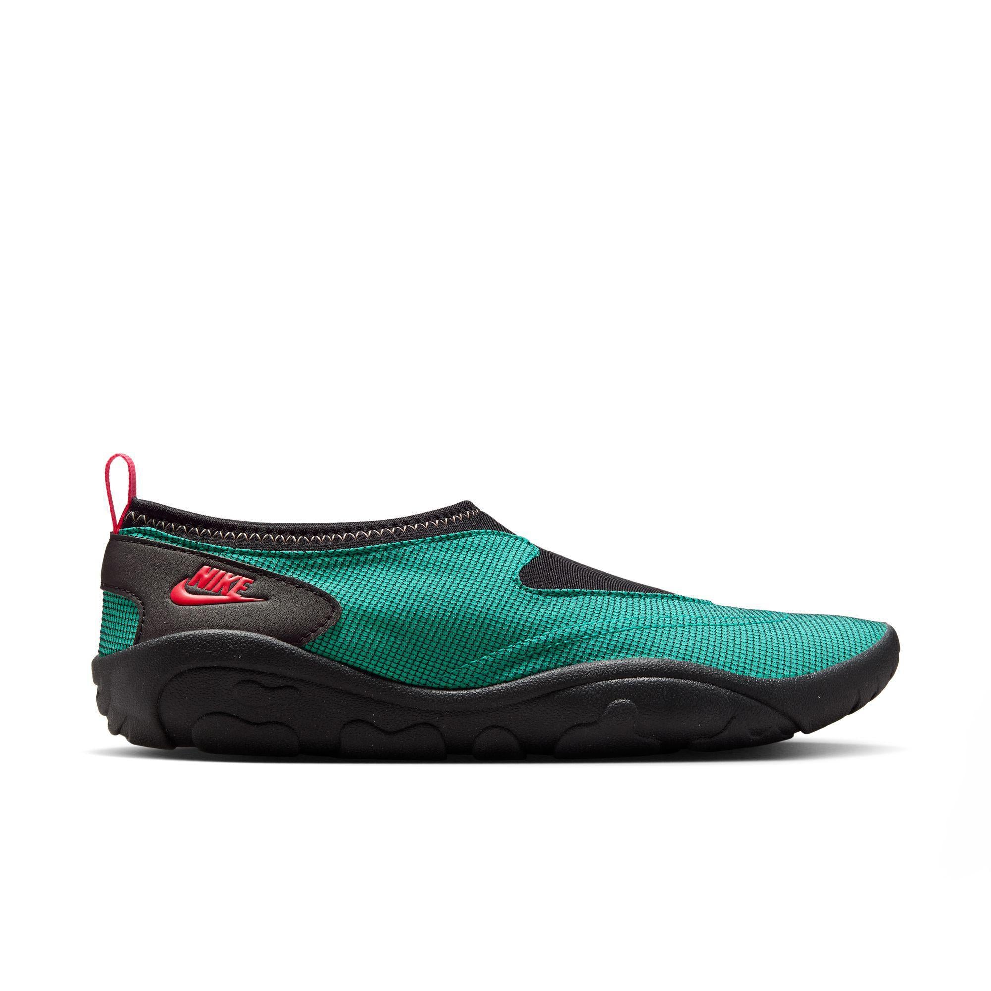 Nike Aqua Turf