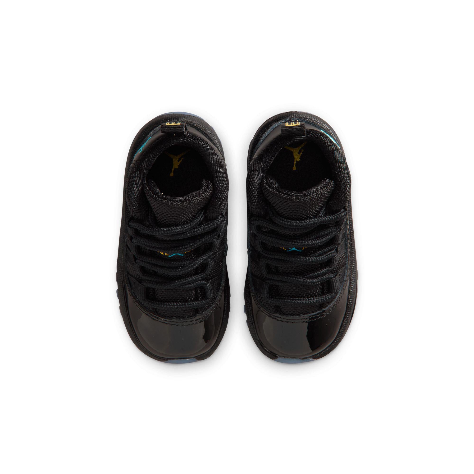 Jordan 11 Retro 