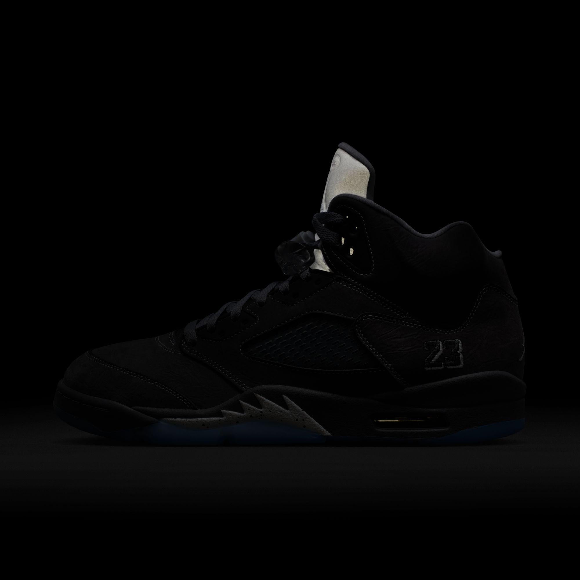 Air Jordan 5 Retro 