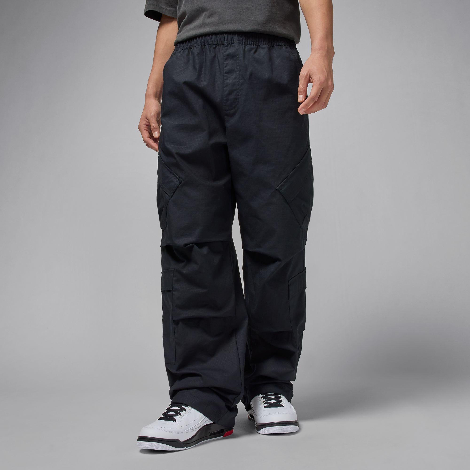 Jordan Flight Utility Pants