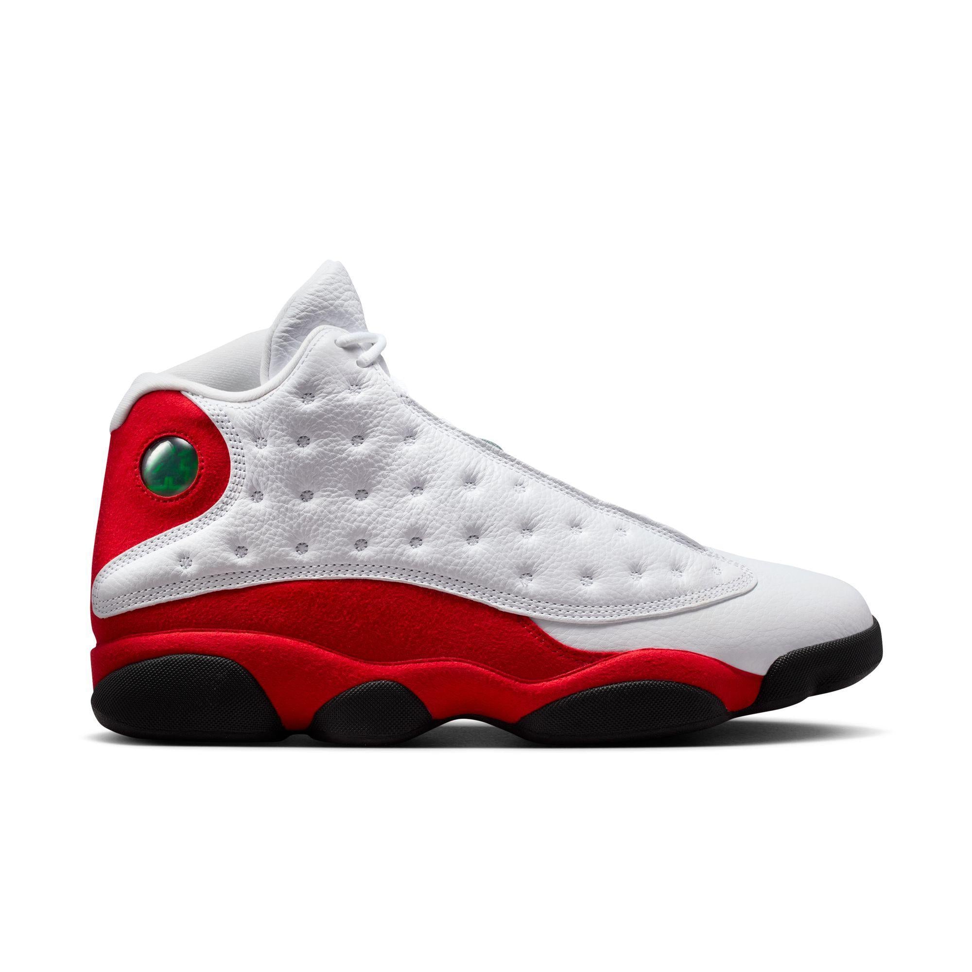Air Jordan 13 Retro “Chicago”