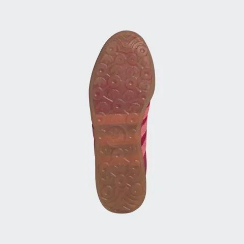GAZELLE LO PRO W TMVIRE/GUM3/GUM3