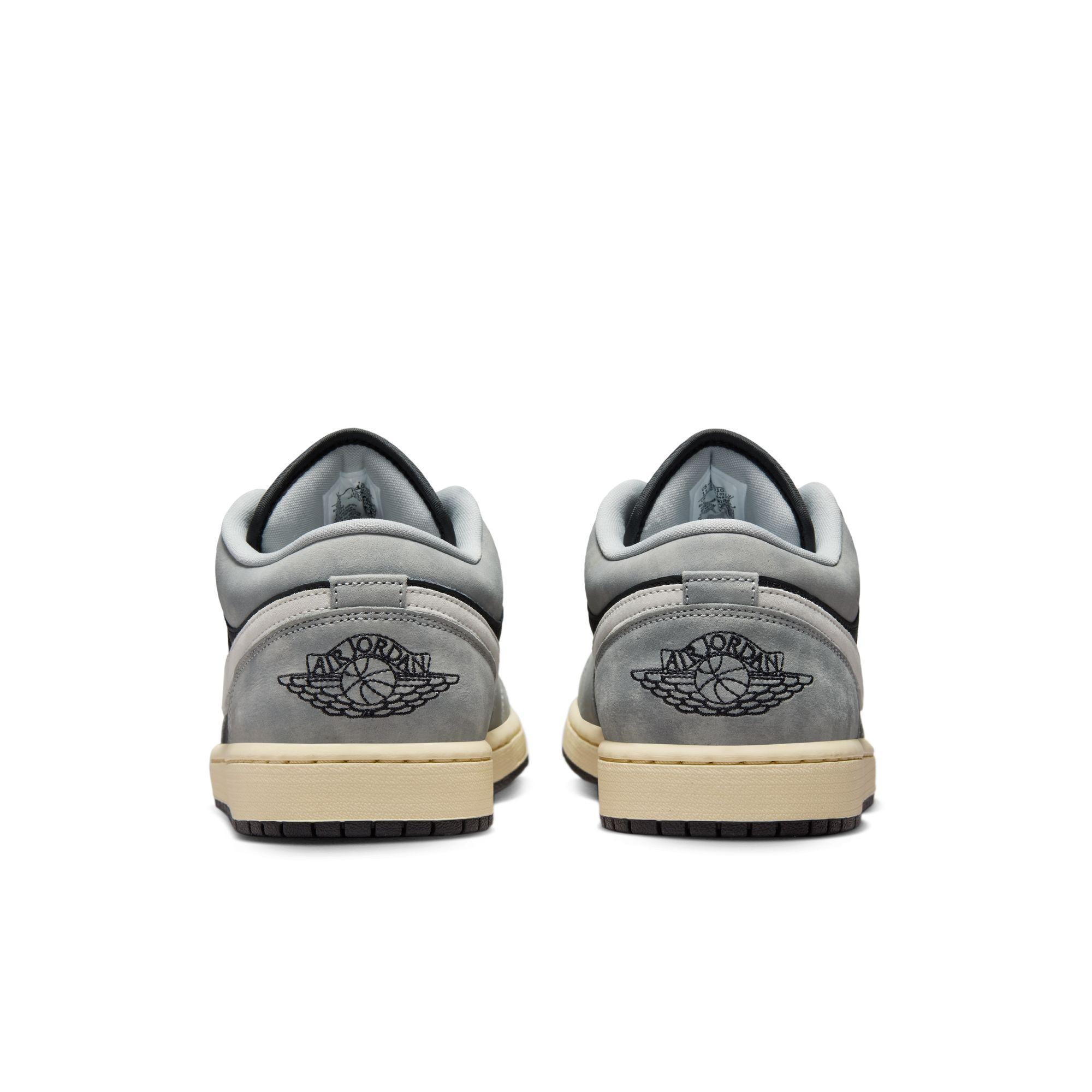 Air Jordan 1 Low SE 
