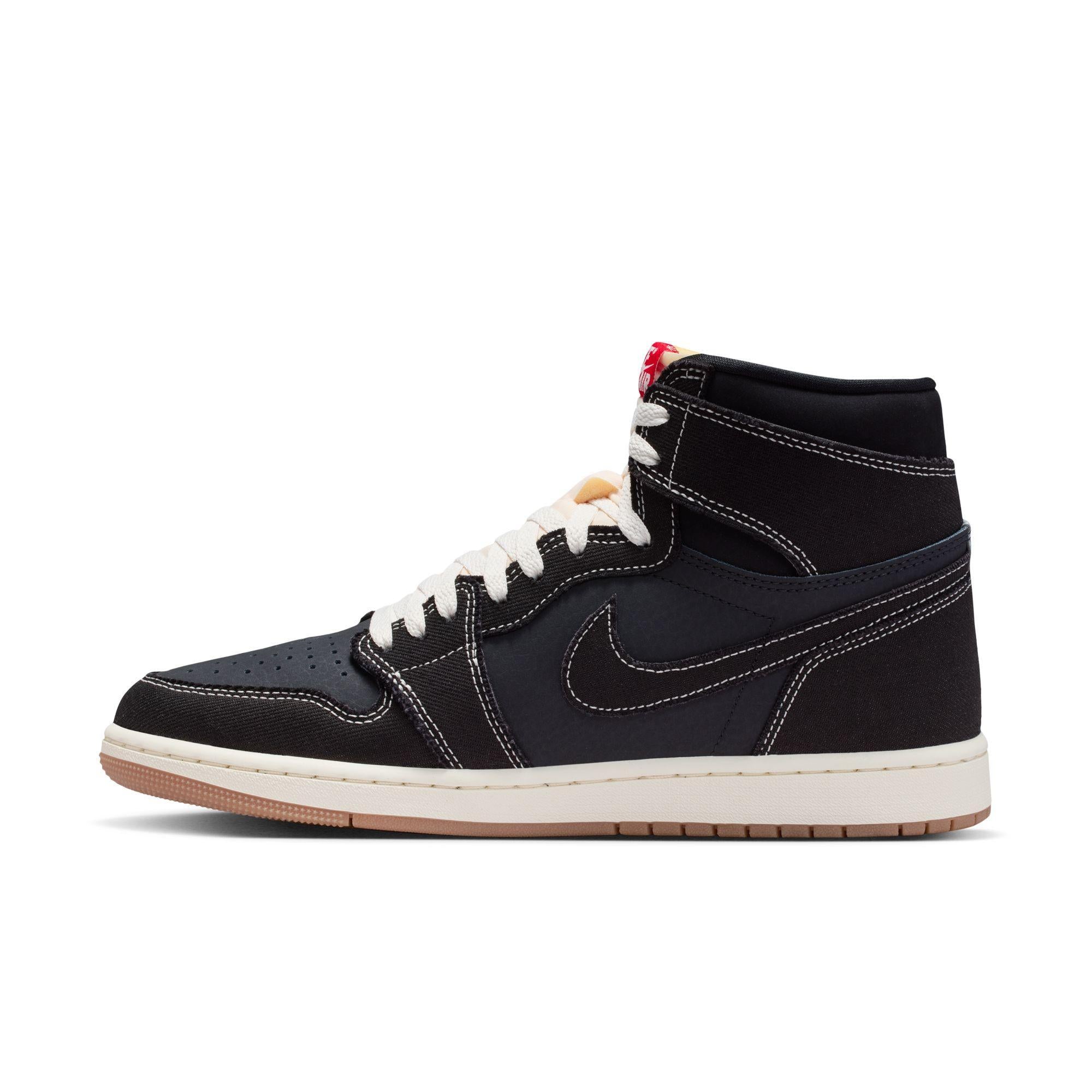 Air Jordan 1 Retro High “Flight Club”