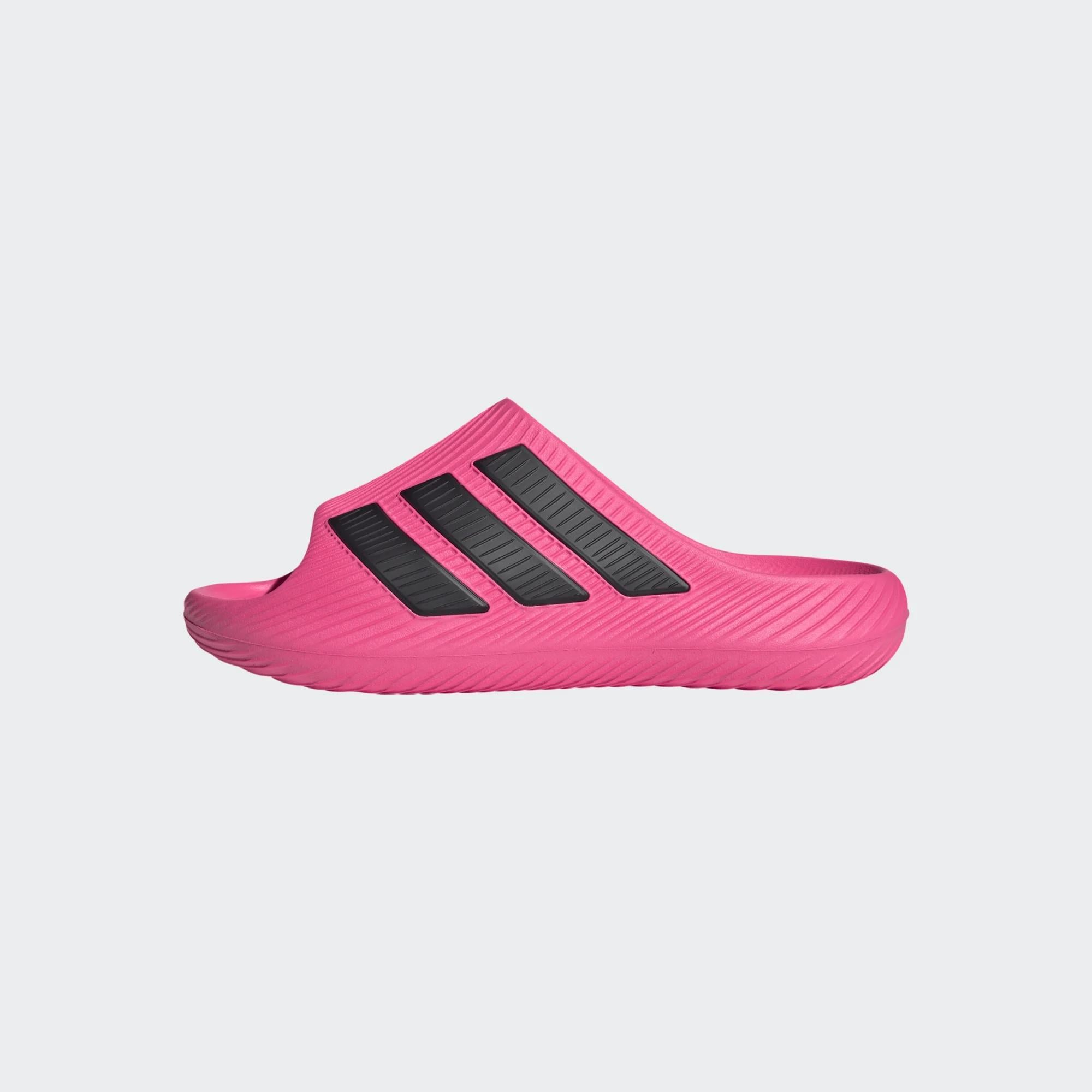 PURECHILL SLIDE “LUCPNK”