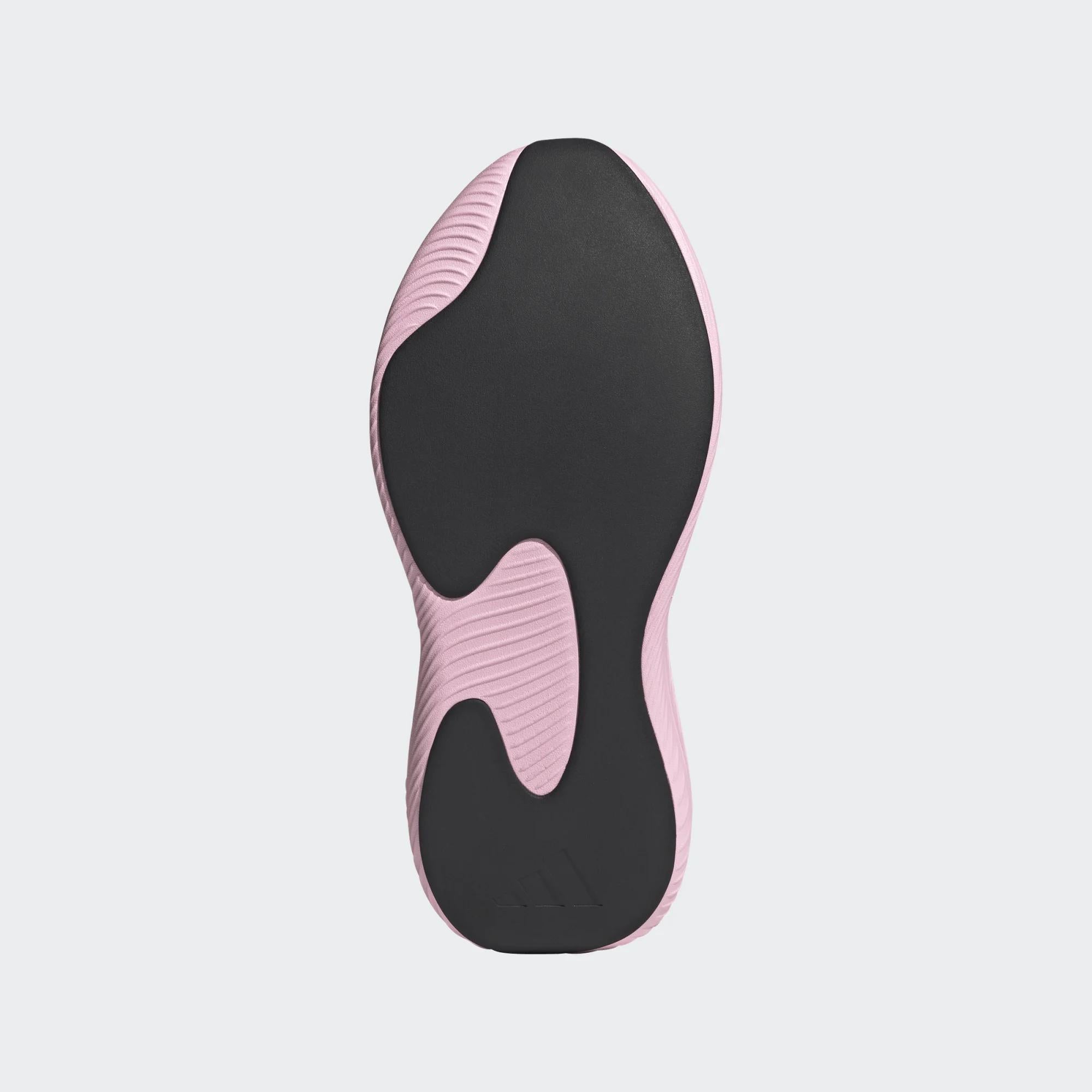 PURECHILL “LIGHT PINK”