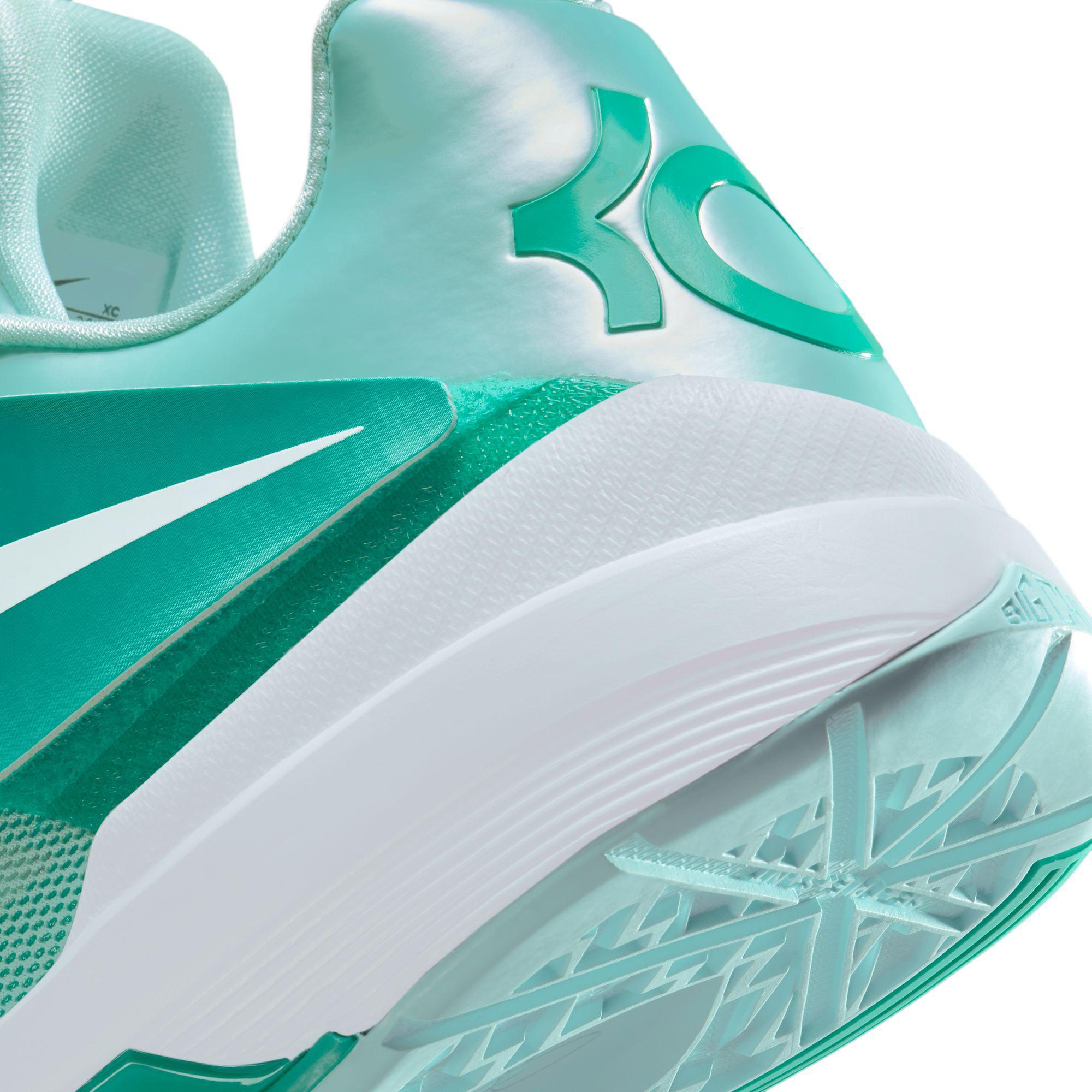 Nike Zoom KD IV