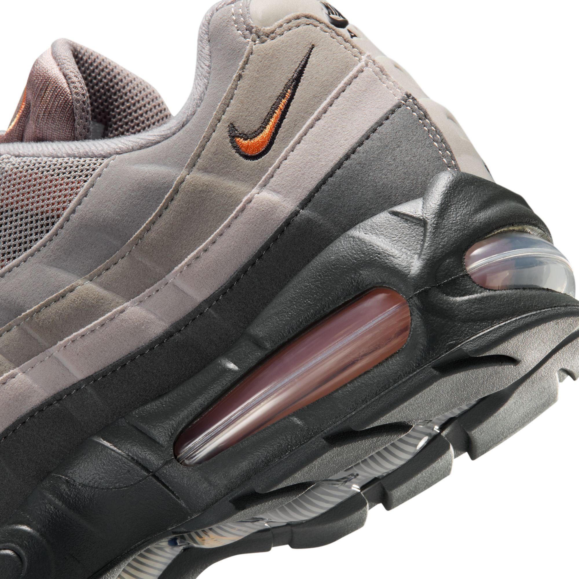 Nike Air Max 95 Big Bubble “OG