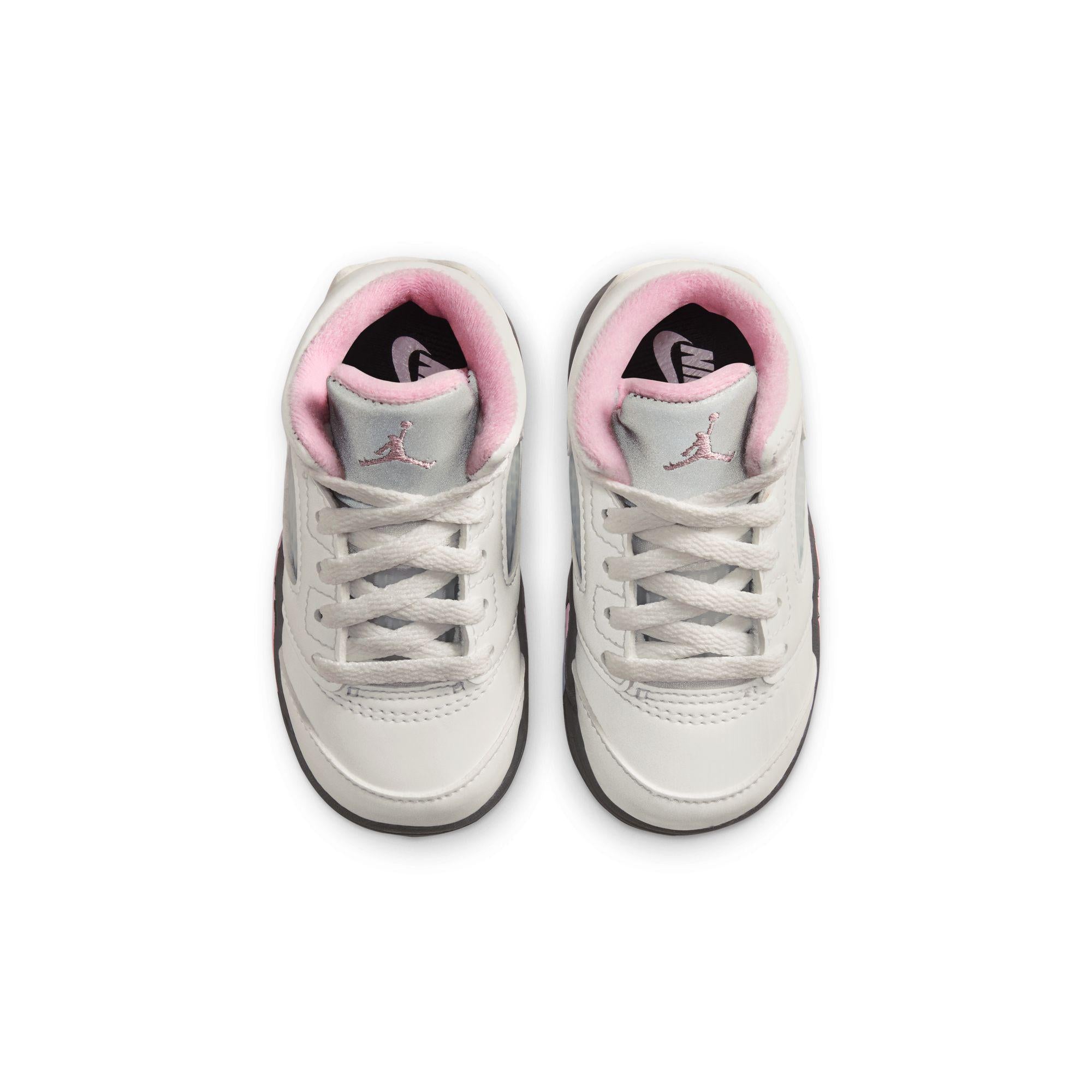 Jordan 5 Retro Toddler 