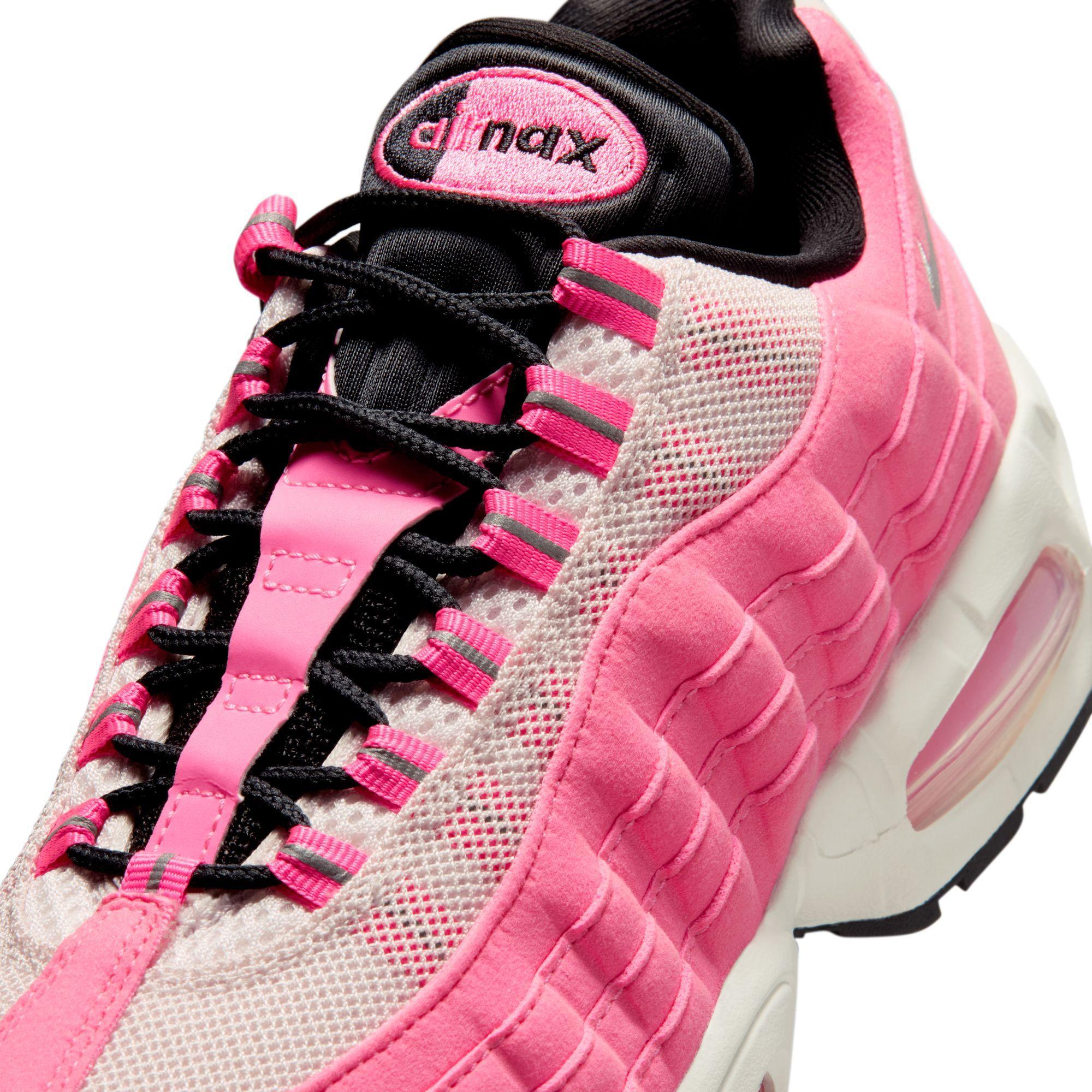 Nike Women Air Max 95 