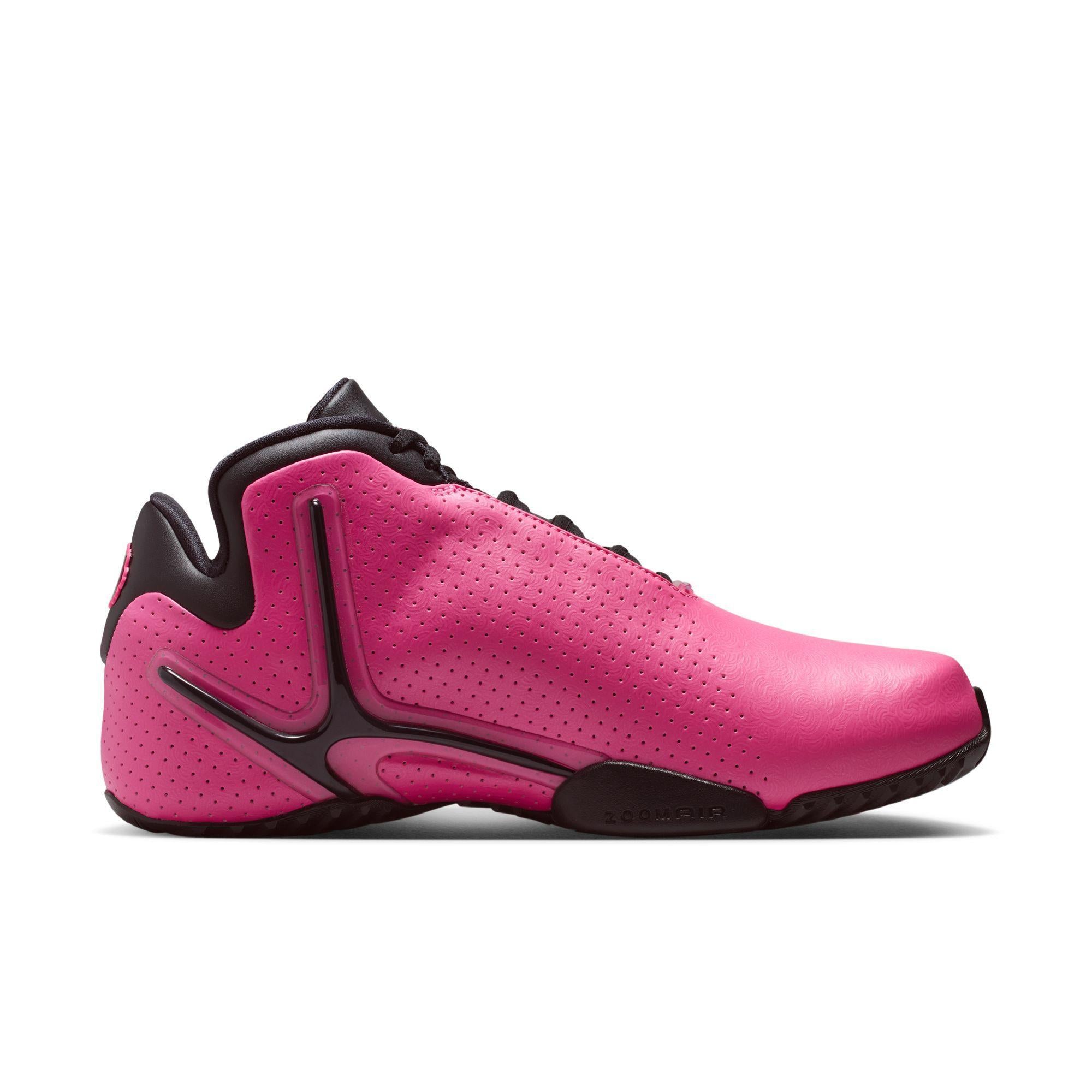 Nike Zoom Hyperflight 