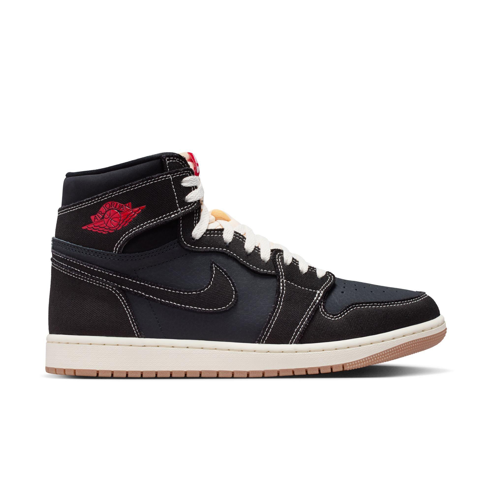 Air Jordan 1 Retro High “Flight Club”