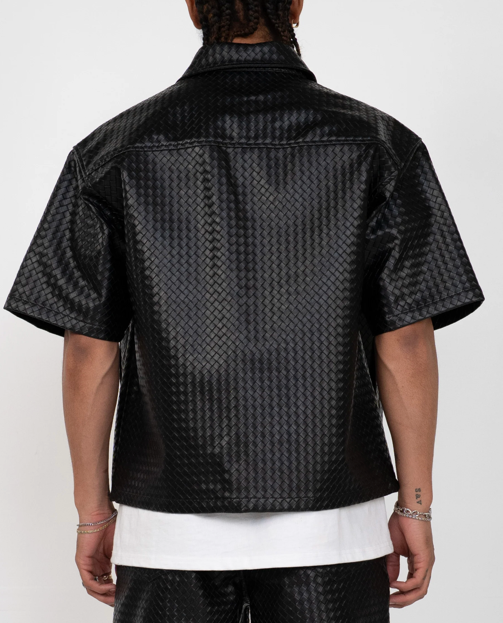 EPTM Mateo Shirt