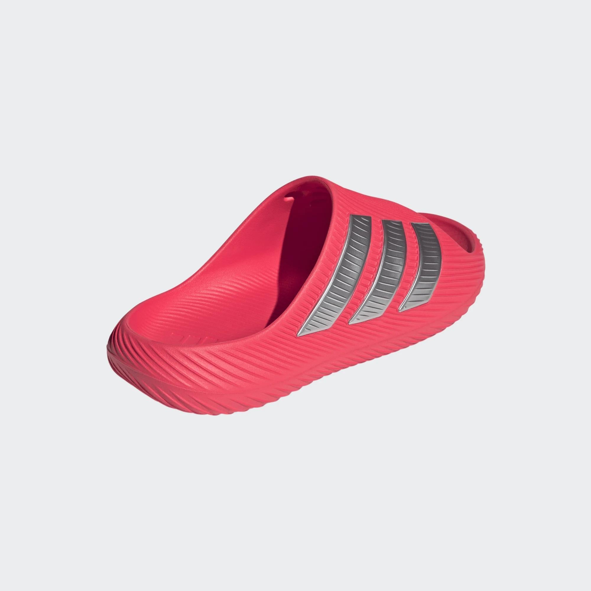 PURECHILL SLIDE “LUCRED”