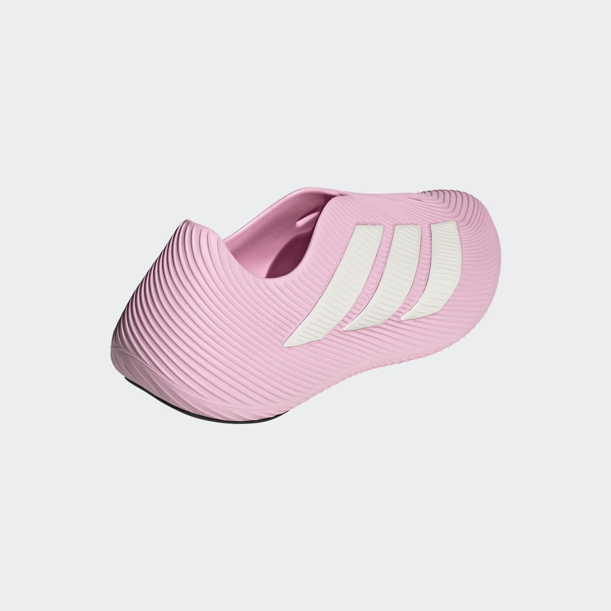PURECHILL “LIGHT PINK”