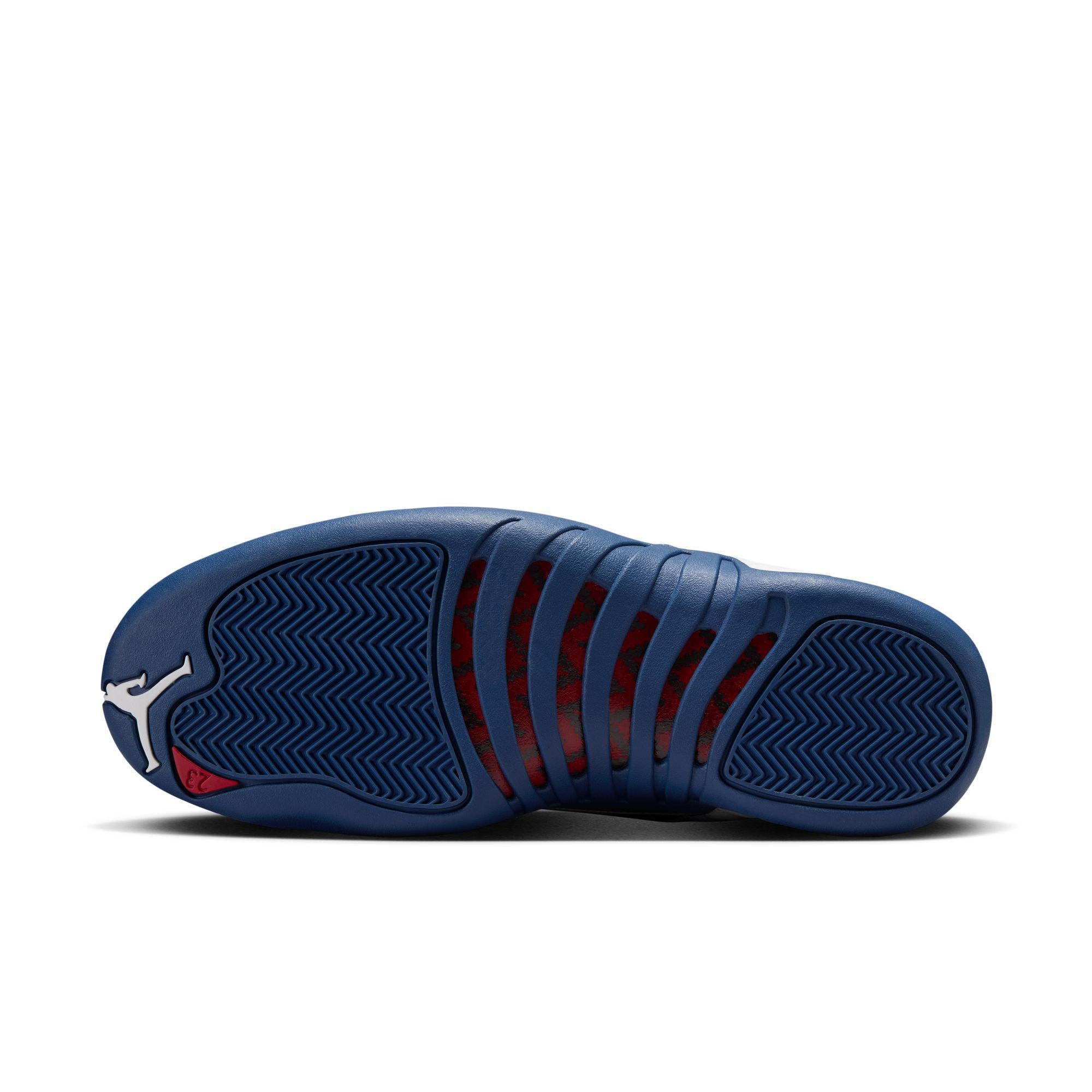 Air Jordan 12 Retro 