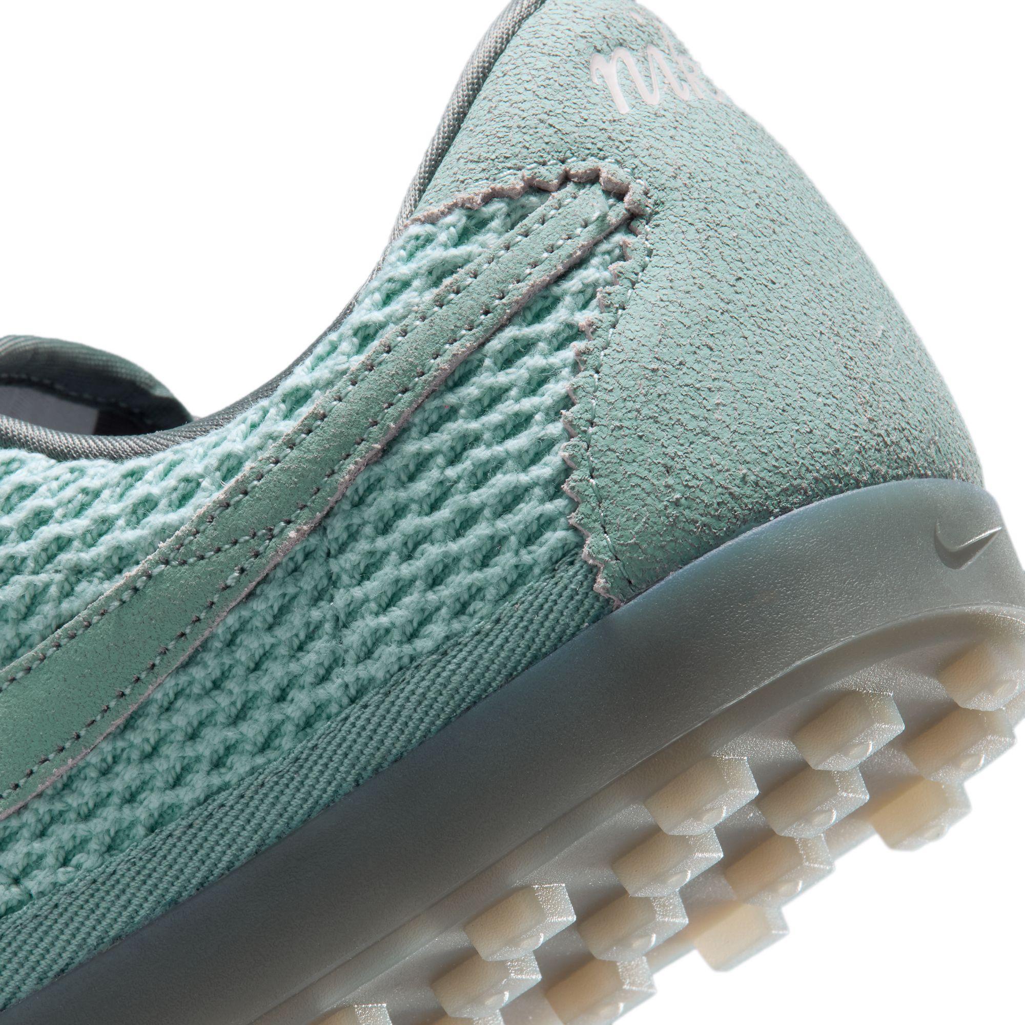 Nike Women Astrograbber Textile