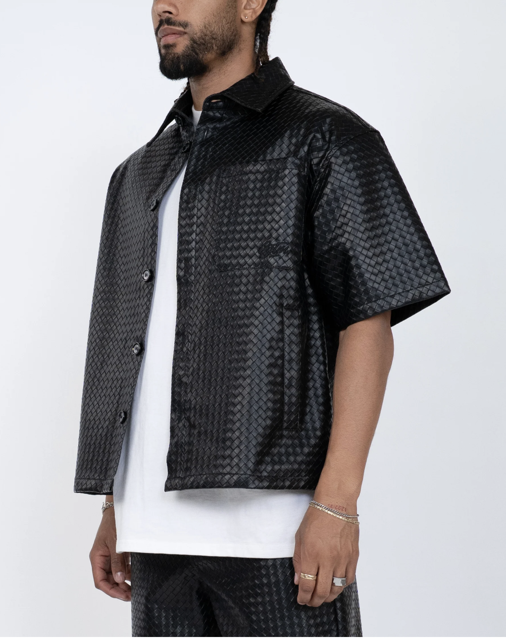EPTM Mateo Shirt