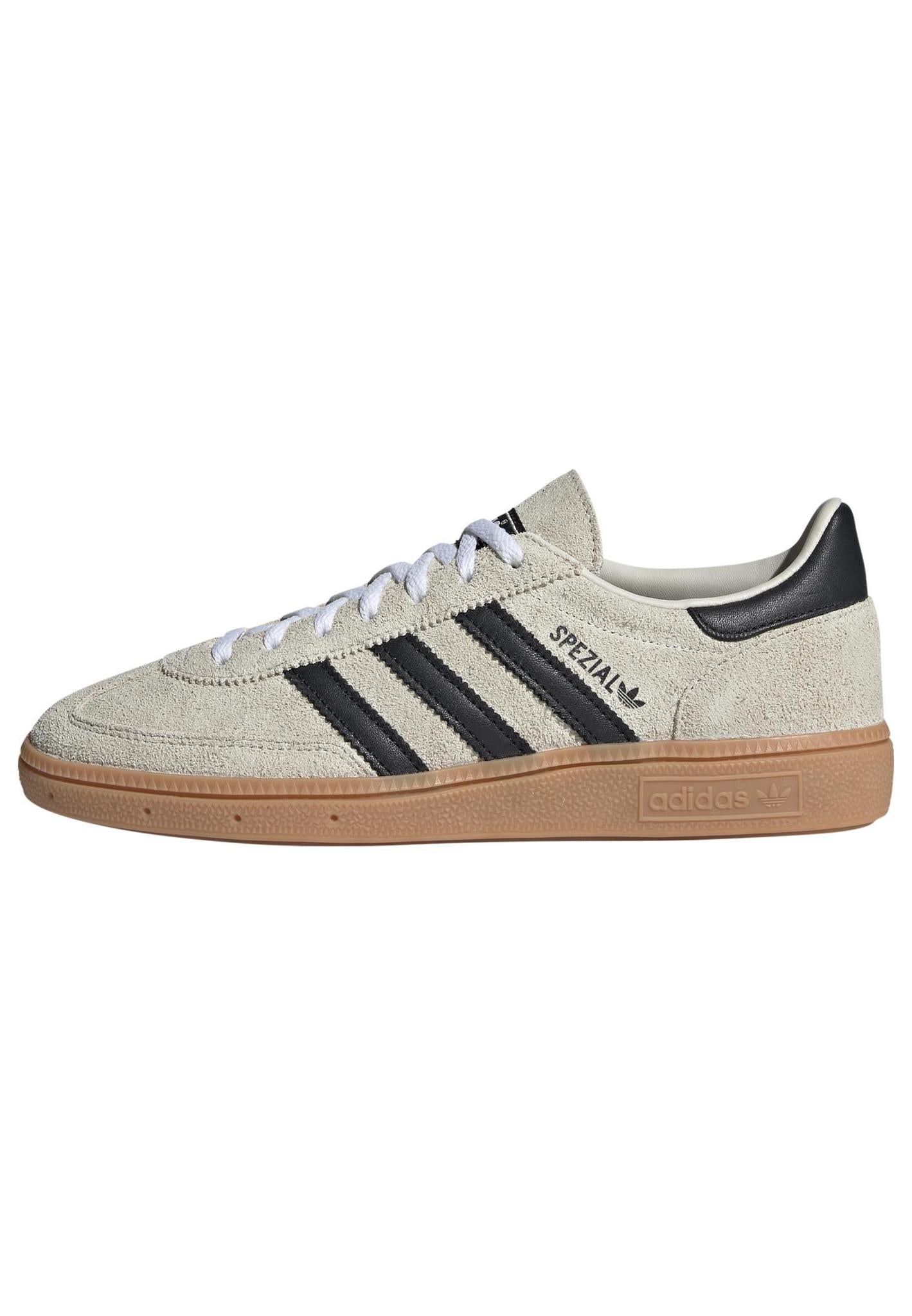 Adidas Handball Spezial Shoes Women