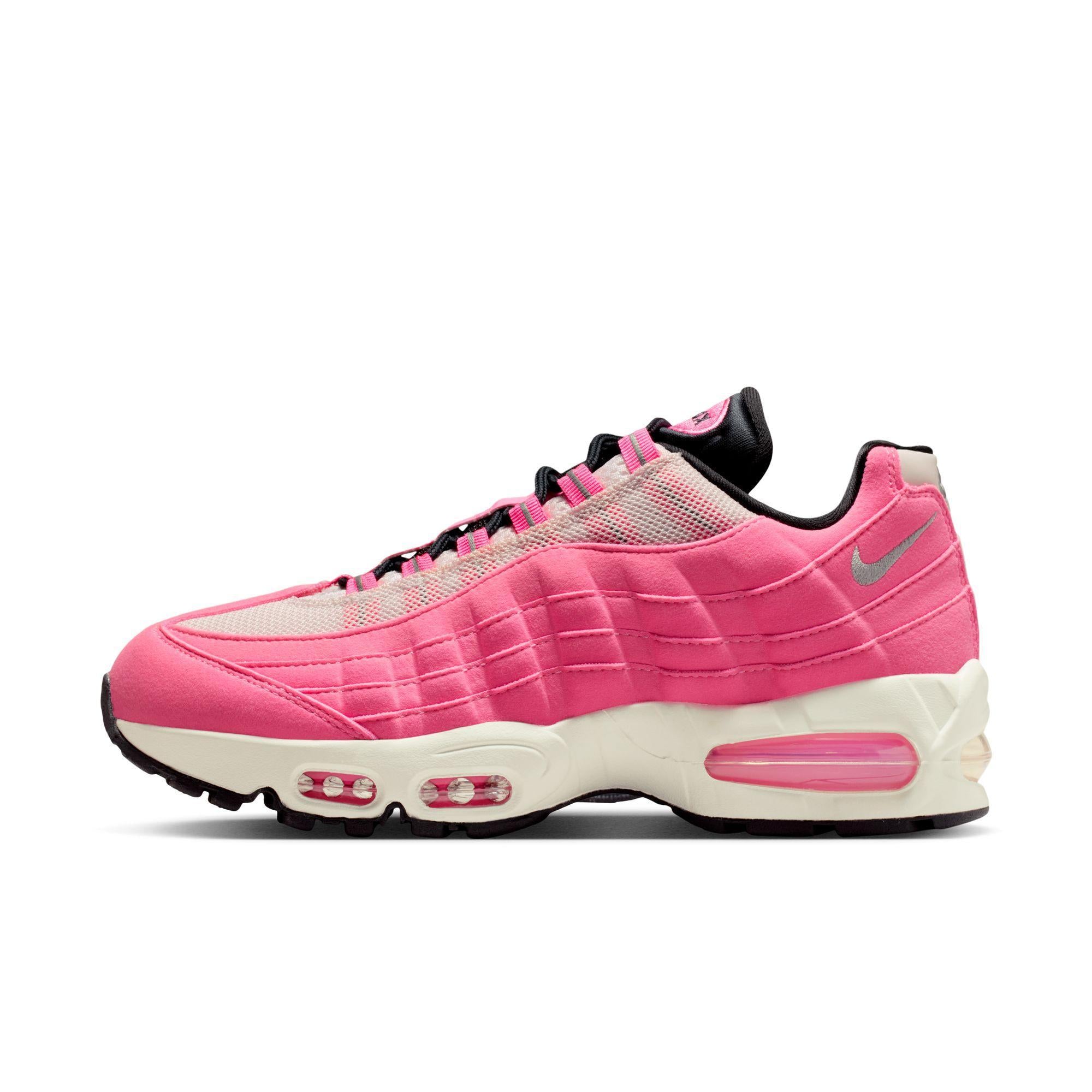 Nike Women Air Max 95 