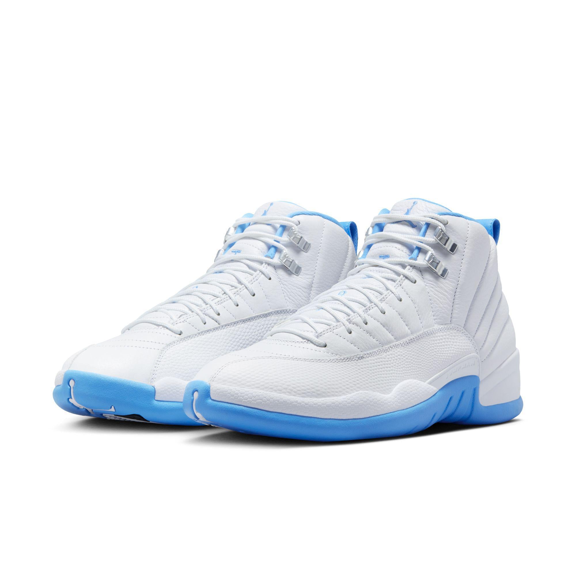 Air Jordan 12 Retro 
