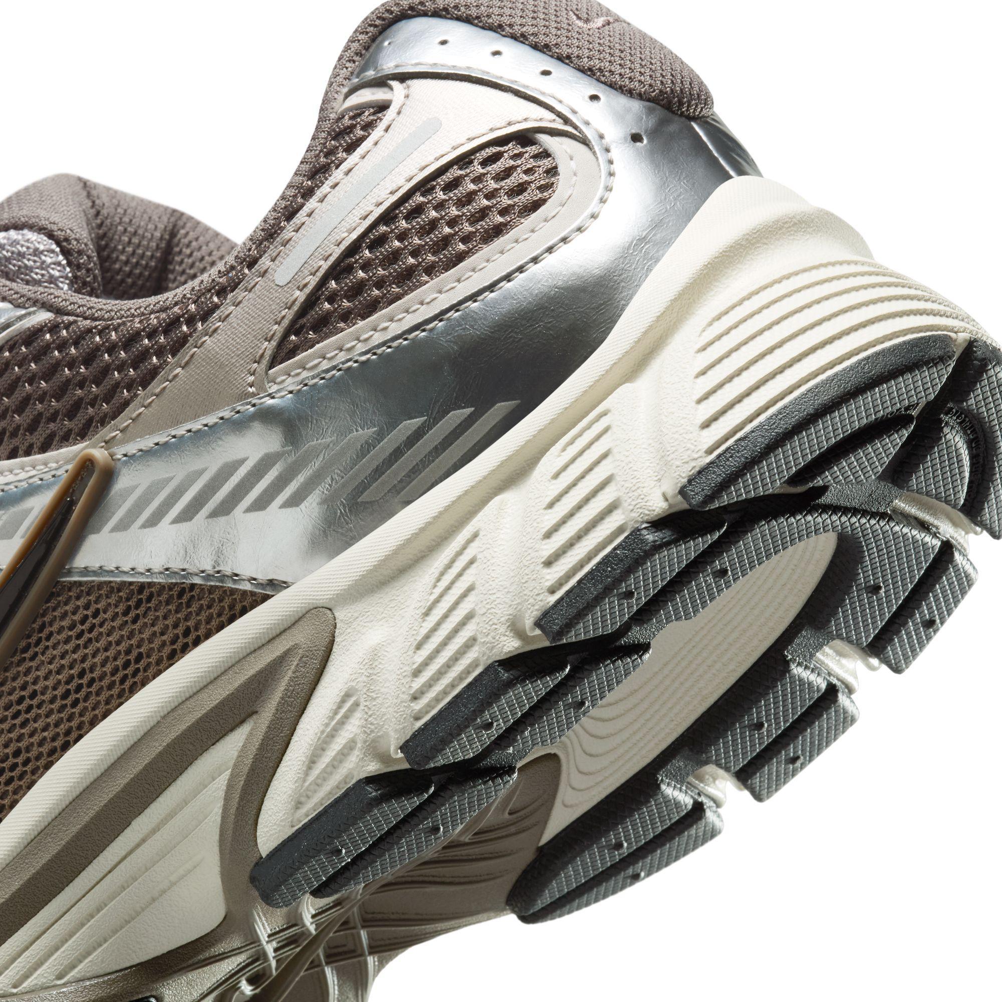 NIKE V5 RNR