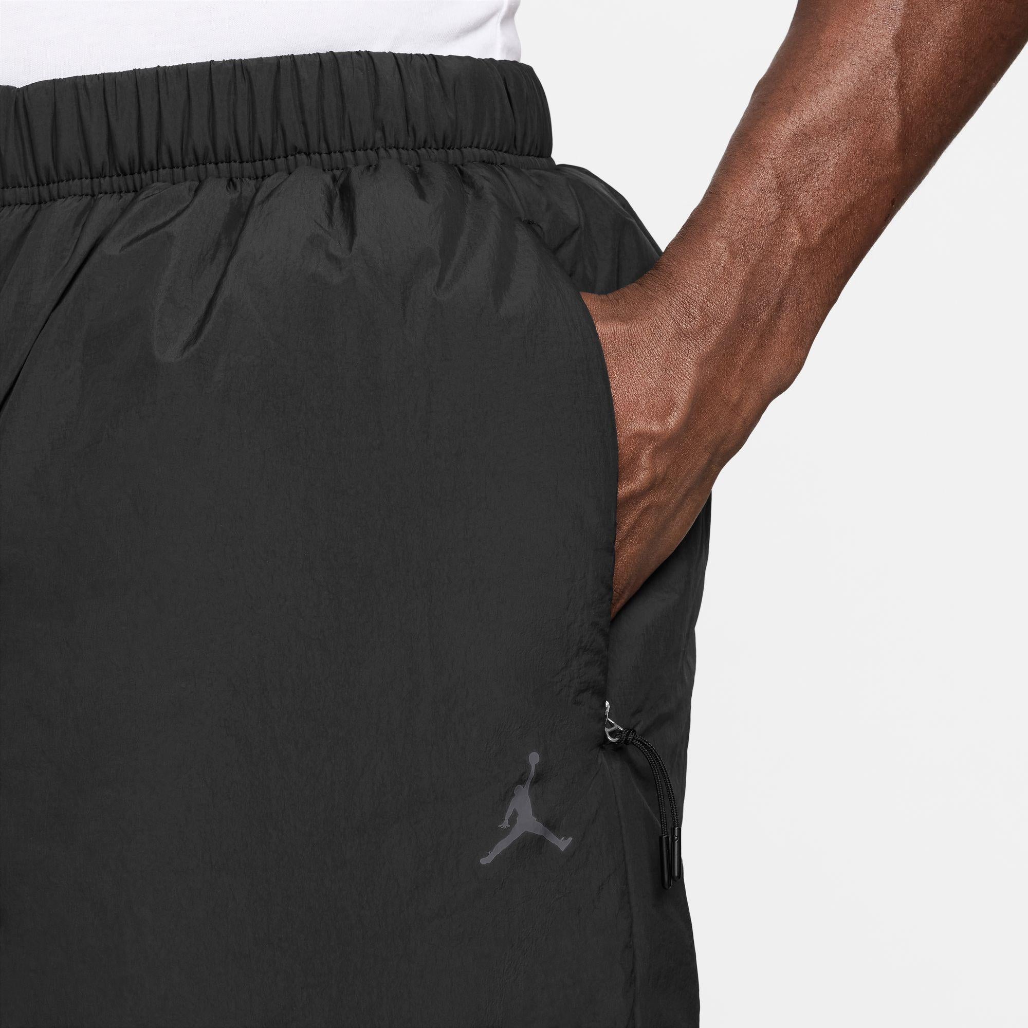 M J FLT MTNSIDE PADDED PANT