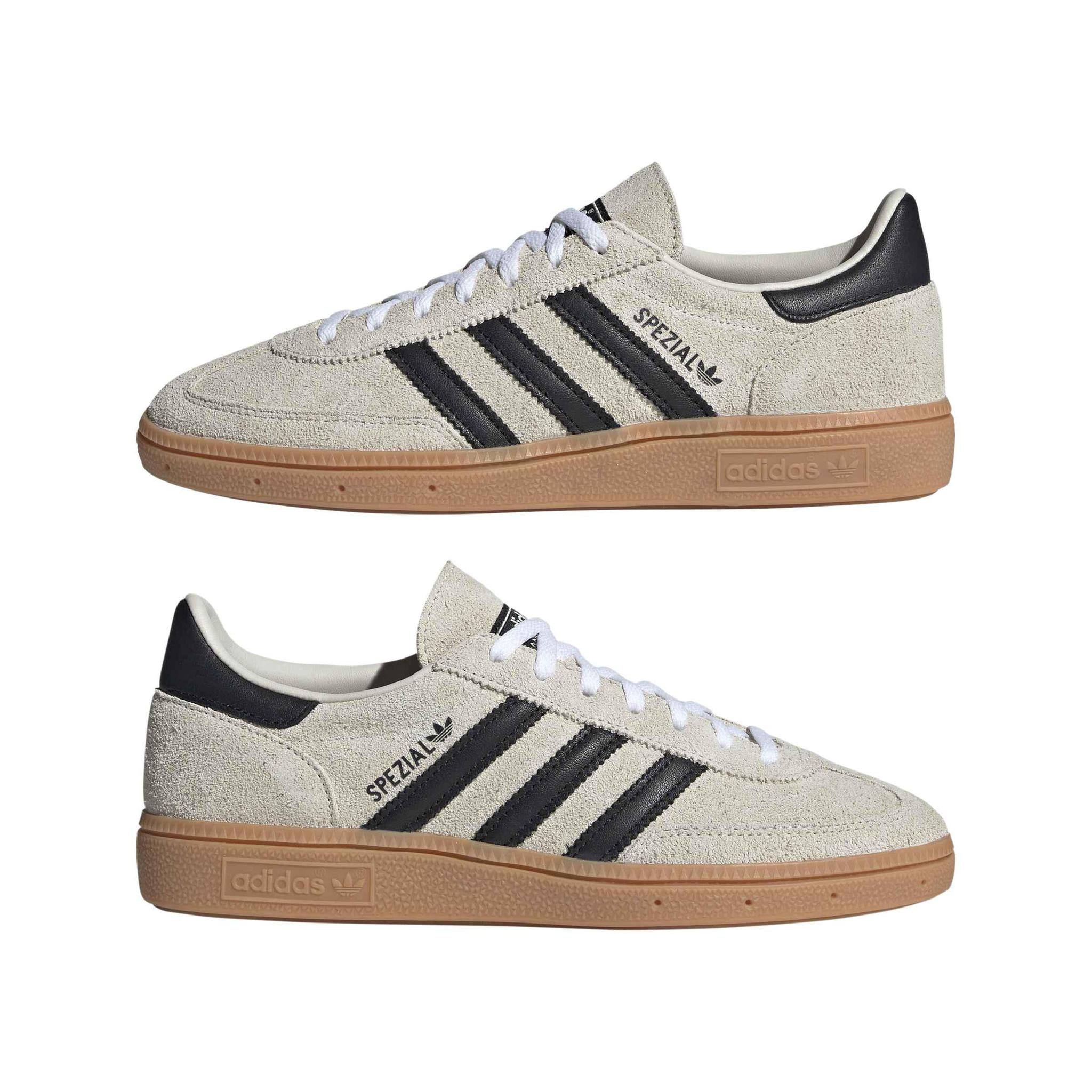 Adidas Handball Spezial Women