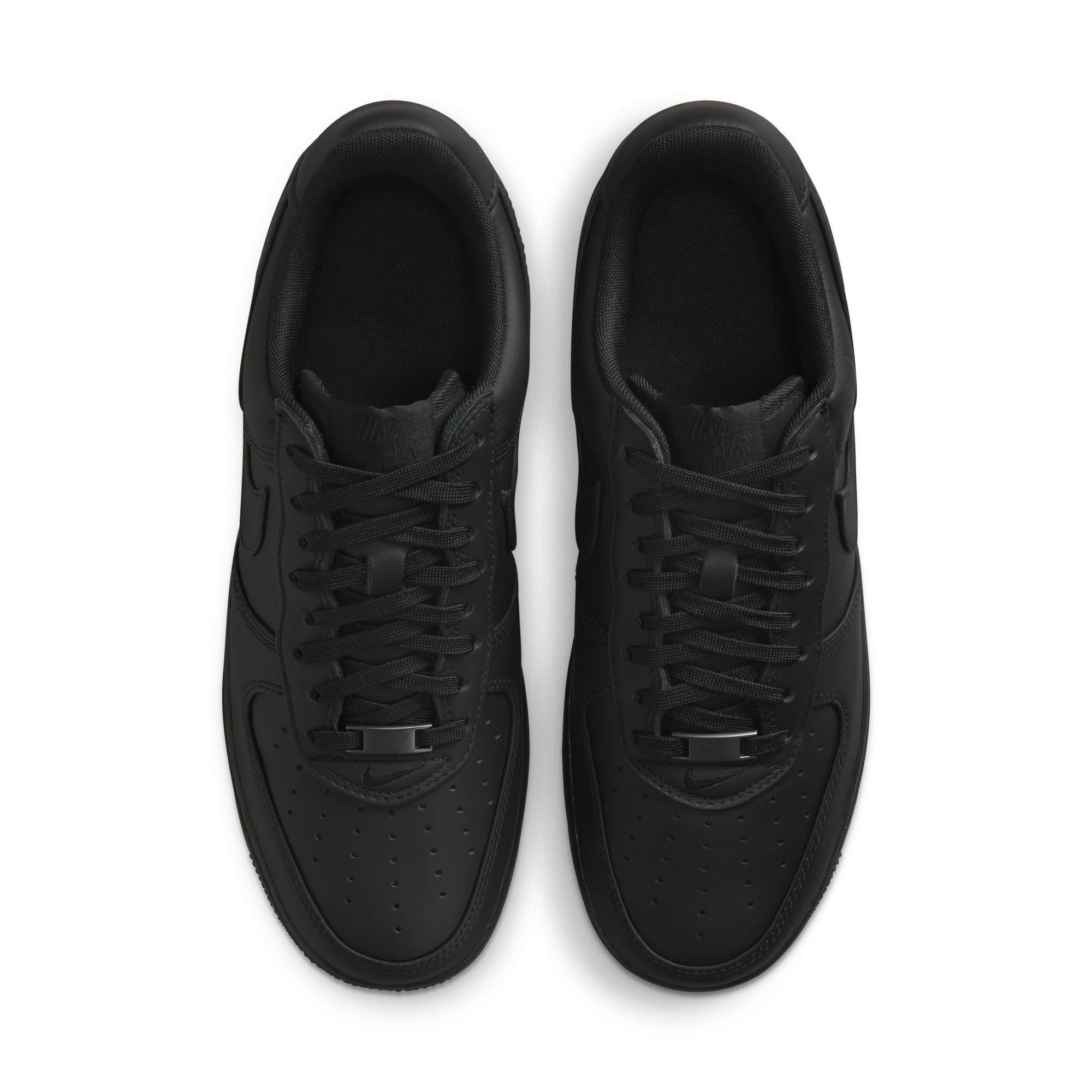 Nike Air Force 1 Low Retro Premium