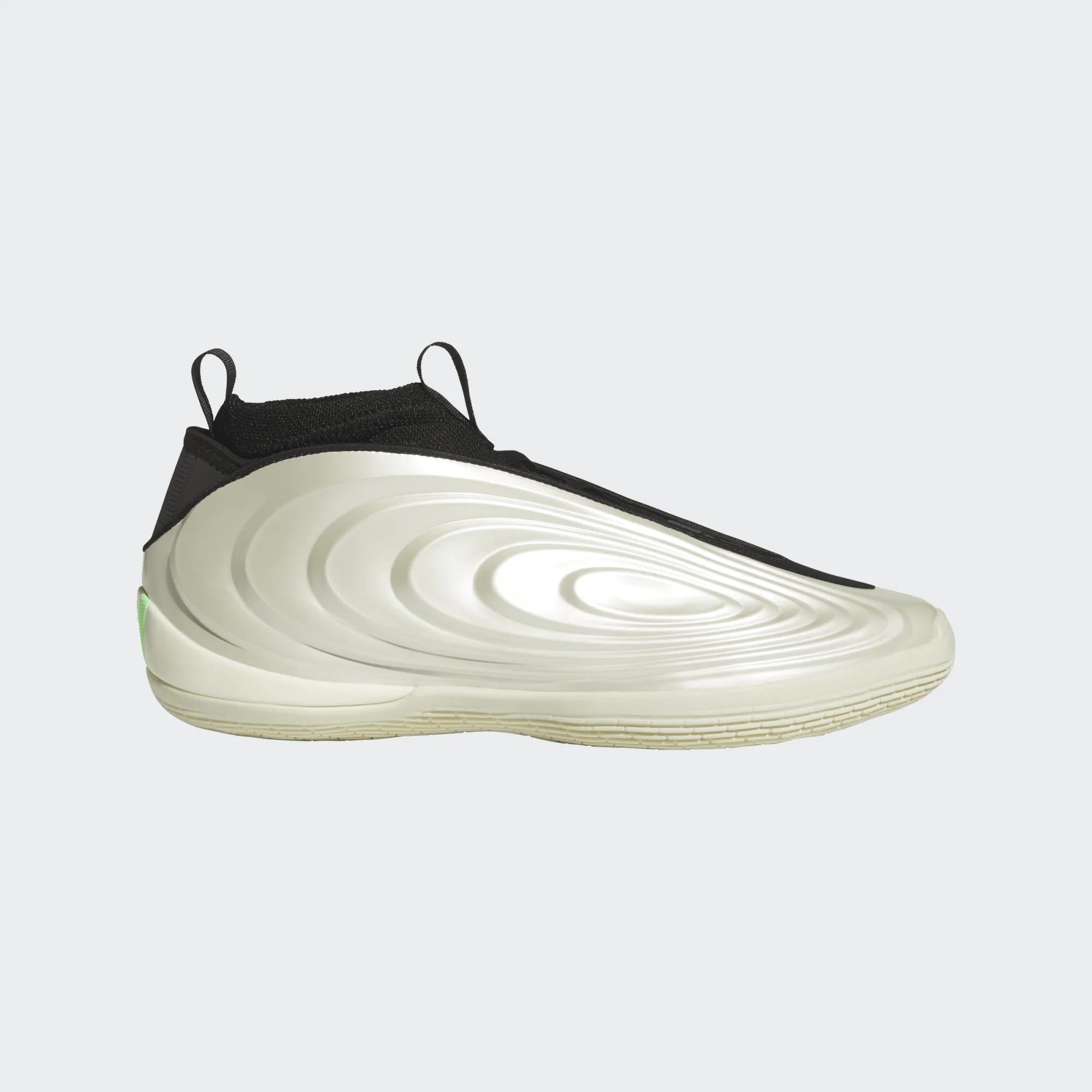 HARDEN VOLUME 10 ICGOME/CBLACK/LIMBUR