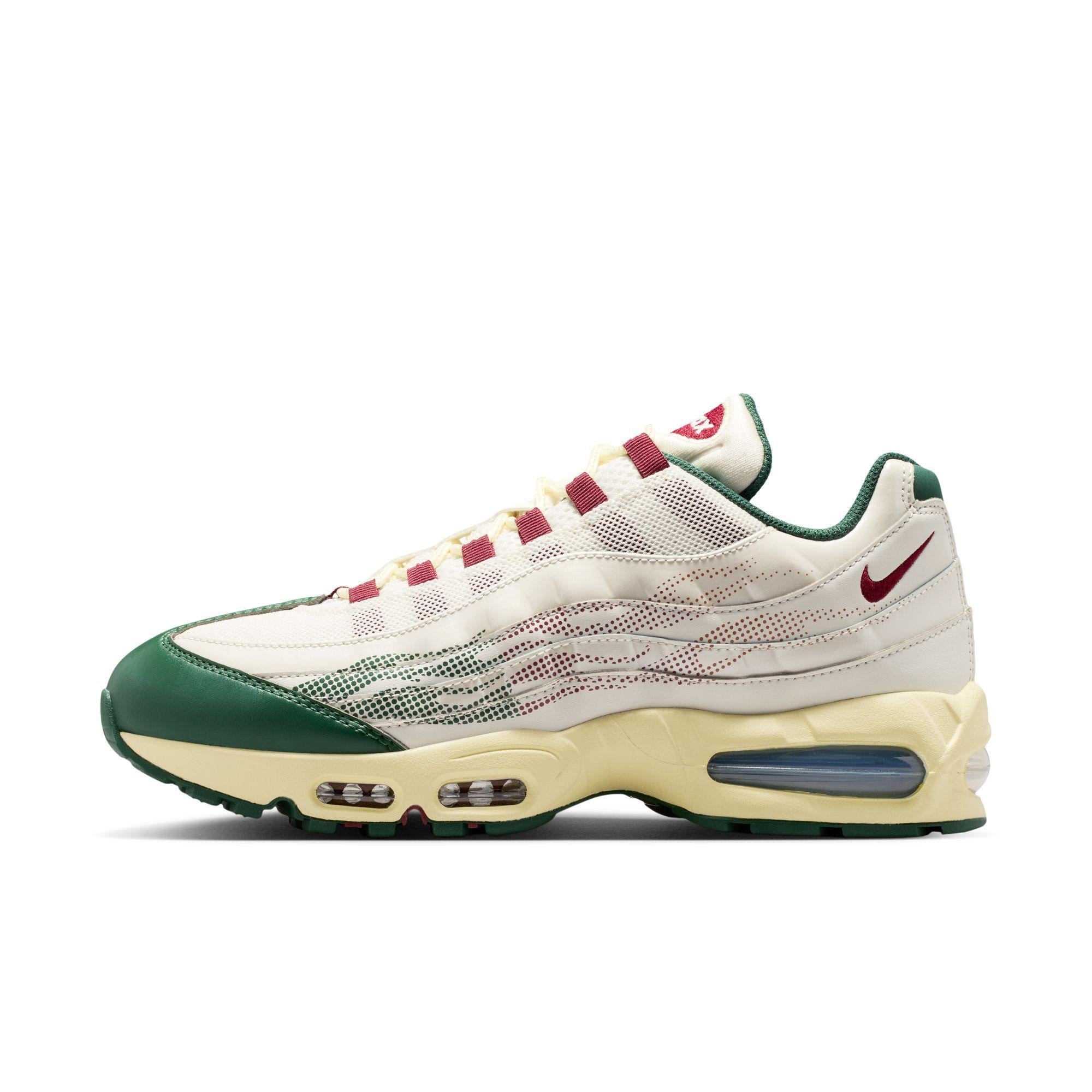 Nike Air Max 95 