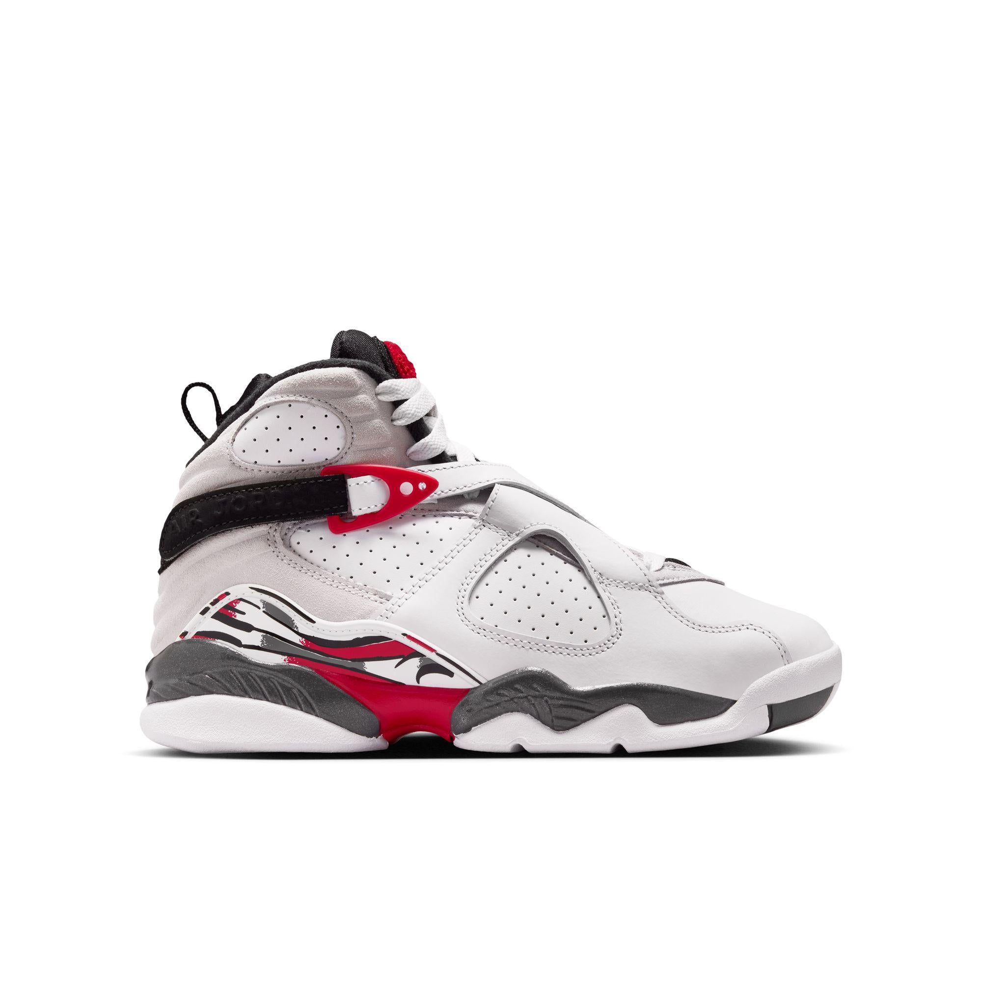 Air Jordan 8 Retro 