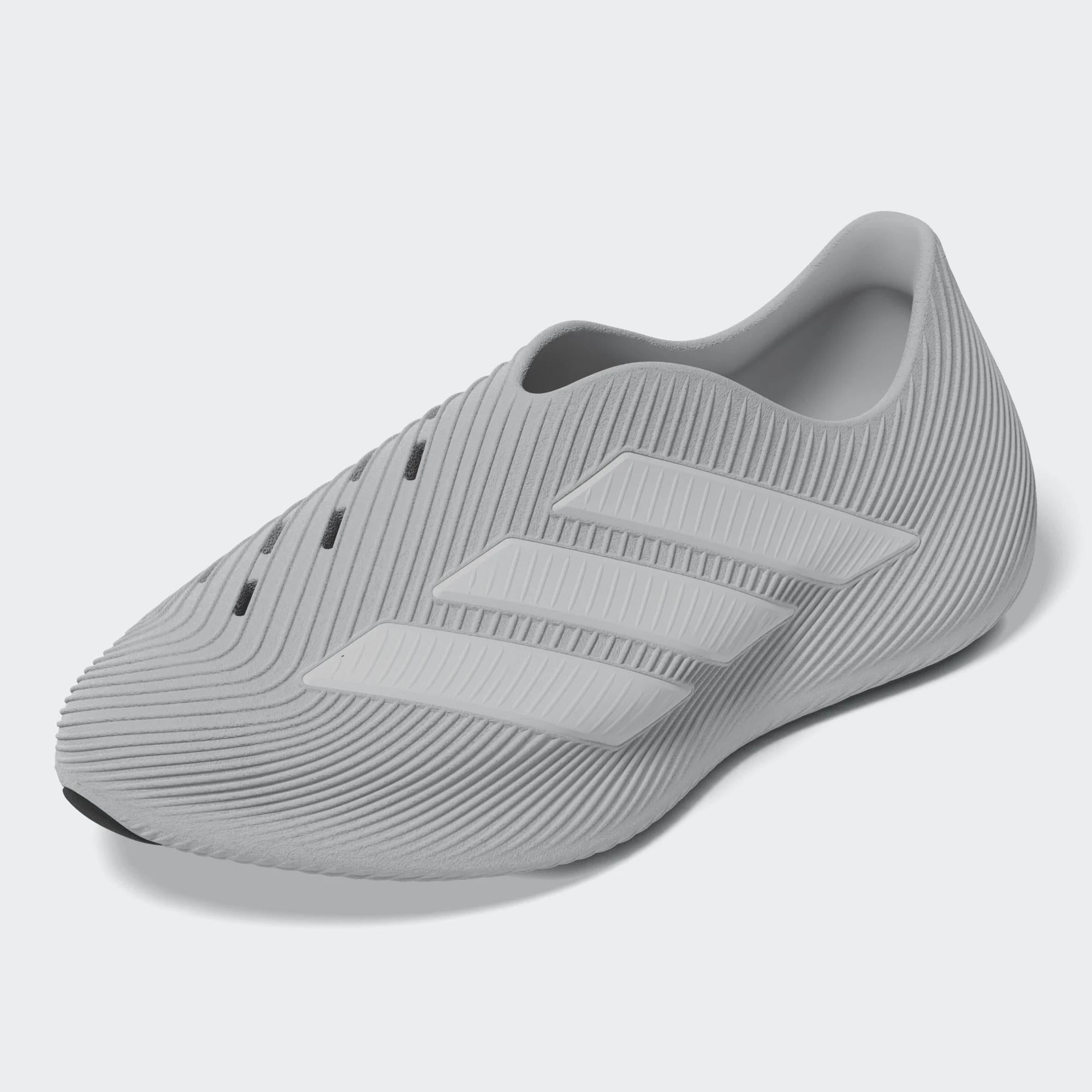 PURECHILL “GREY”