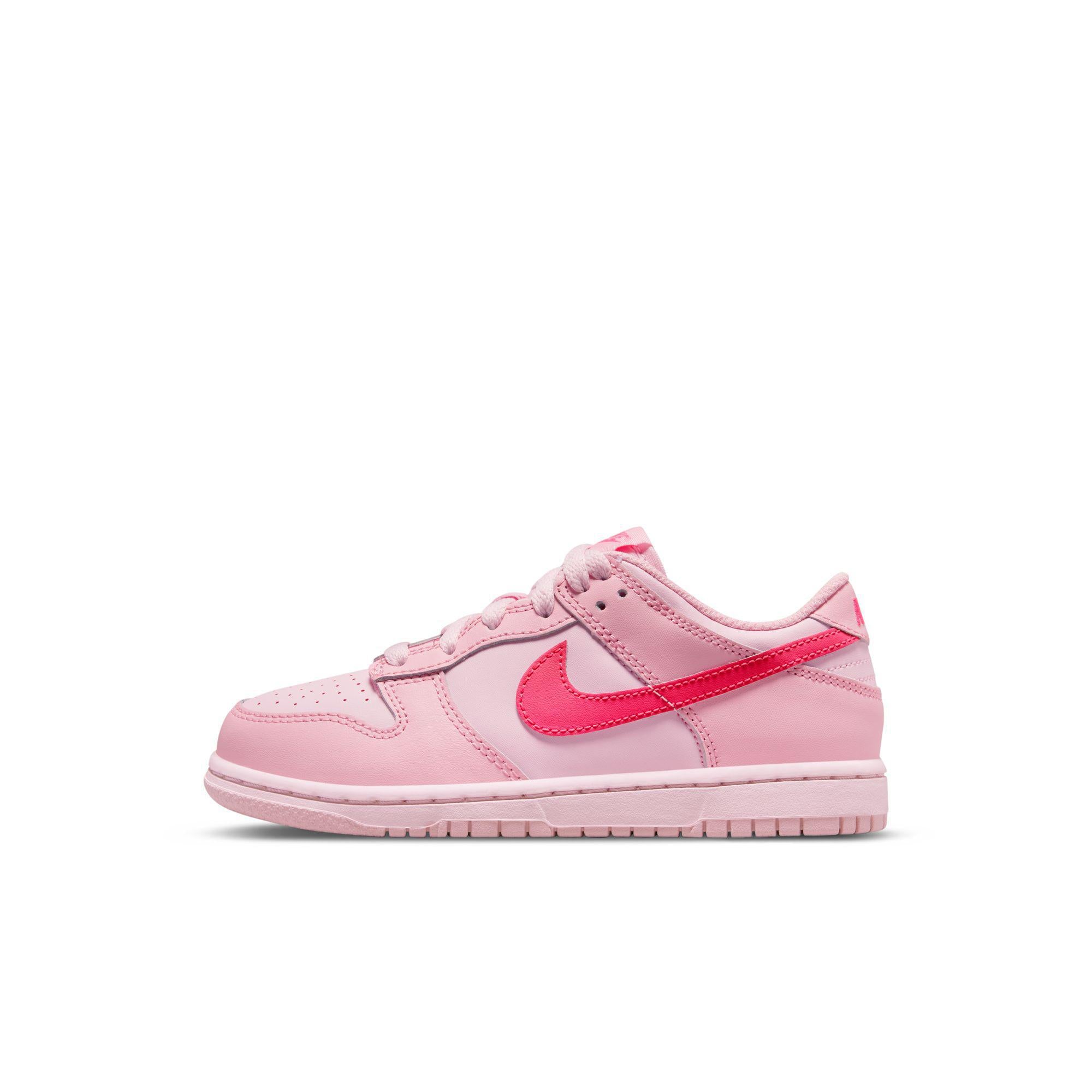 Nike Dunk Low Preschool