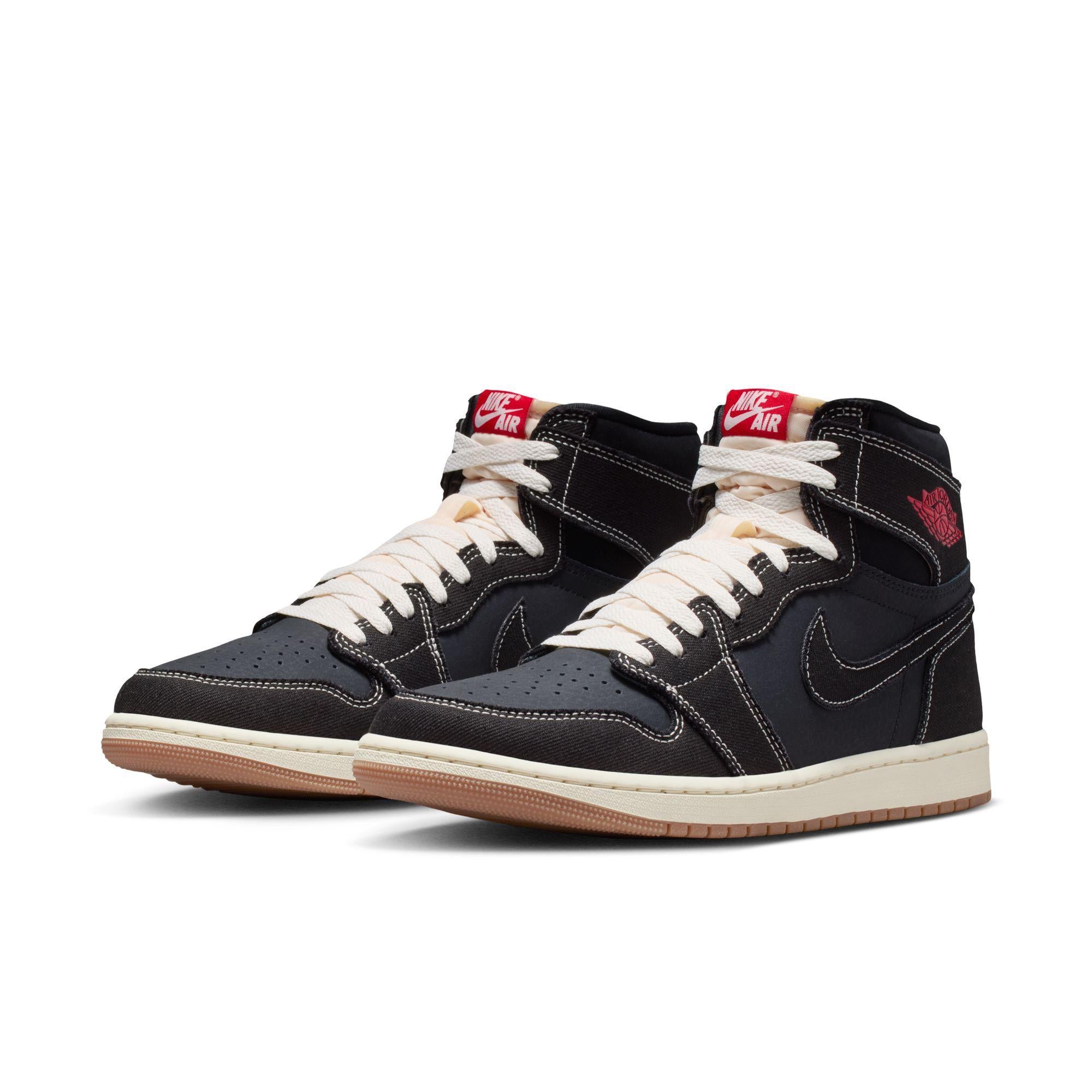 Air Jordan 1 Retro High “Flight Club”