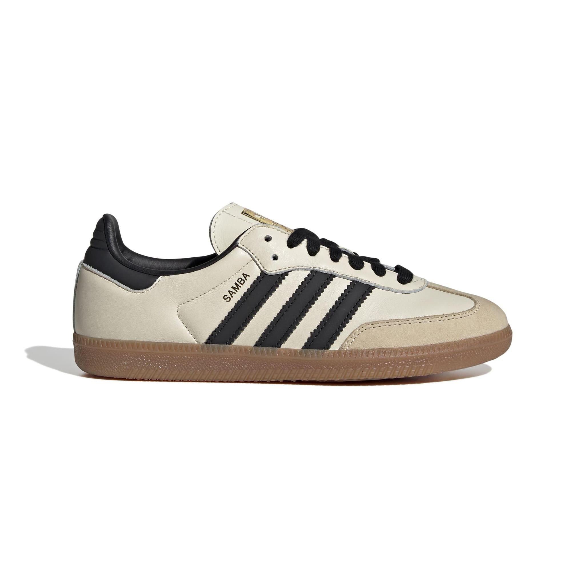 SAMBA OG Women