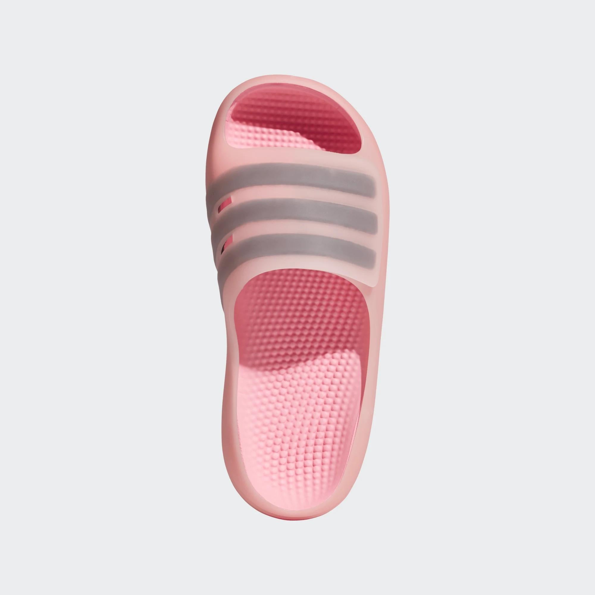 ADIDAS ADISLIDE 