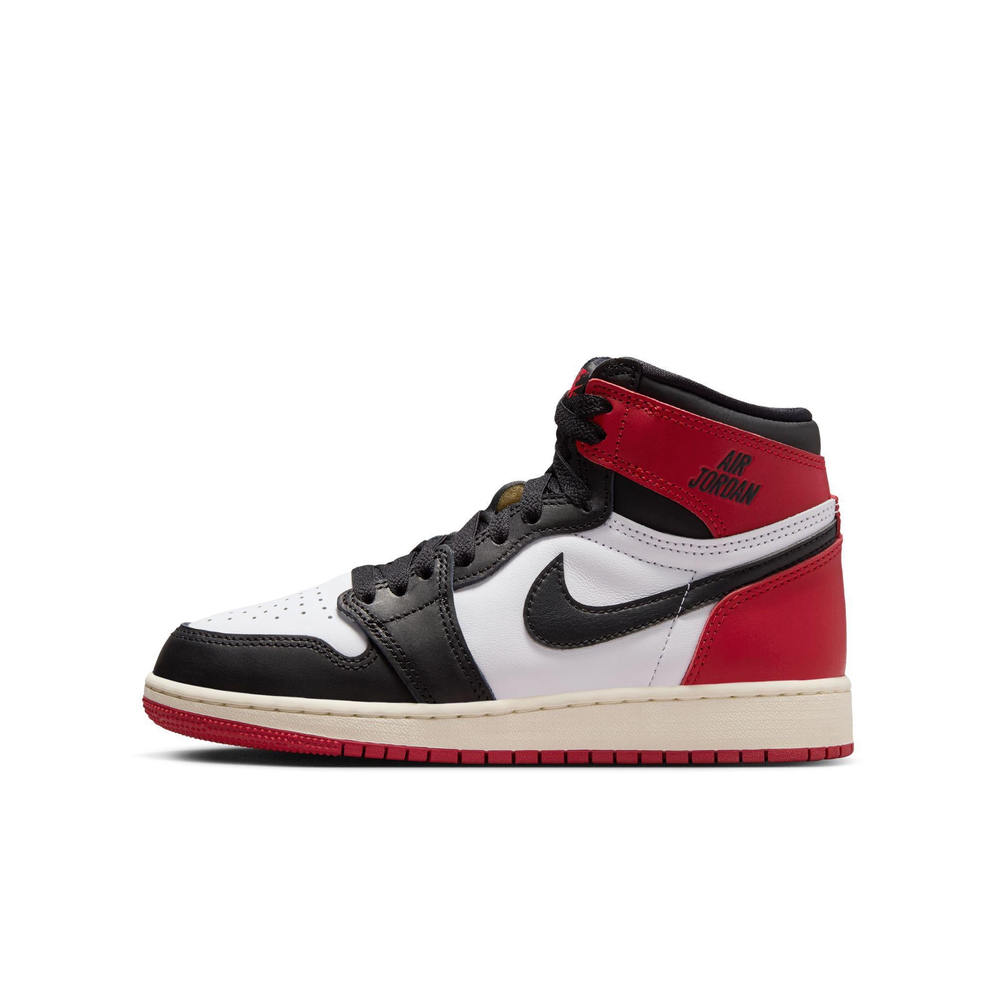 Air Jordan 1 High OG 
