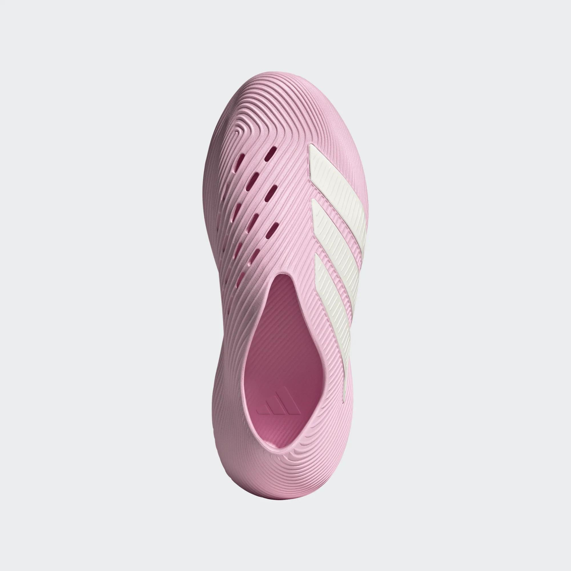 PURECHILL “LIGHT PINK”